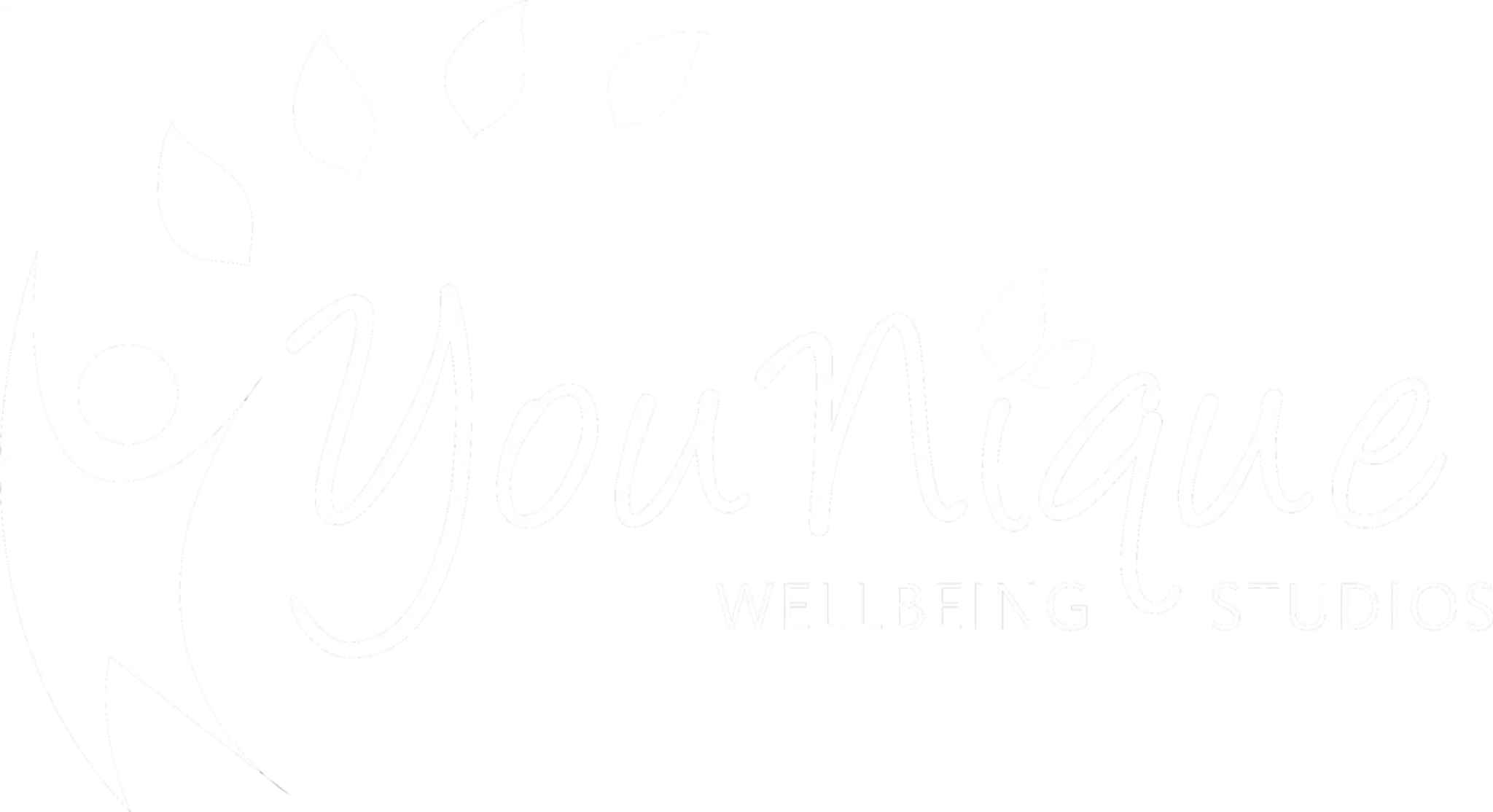 Younique Wellbeing Studios