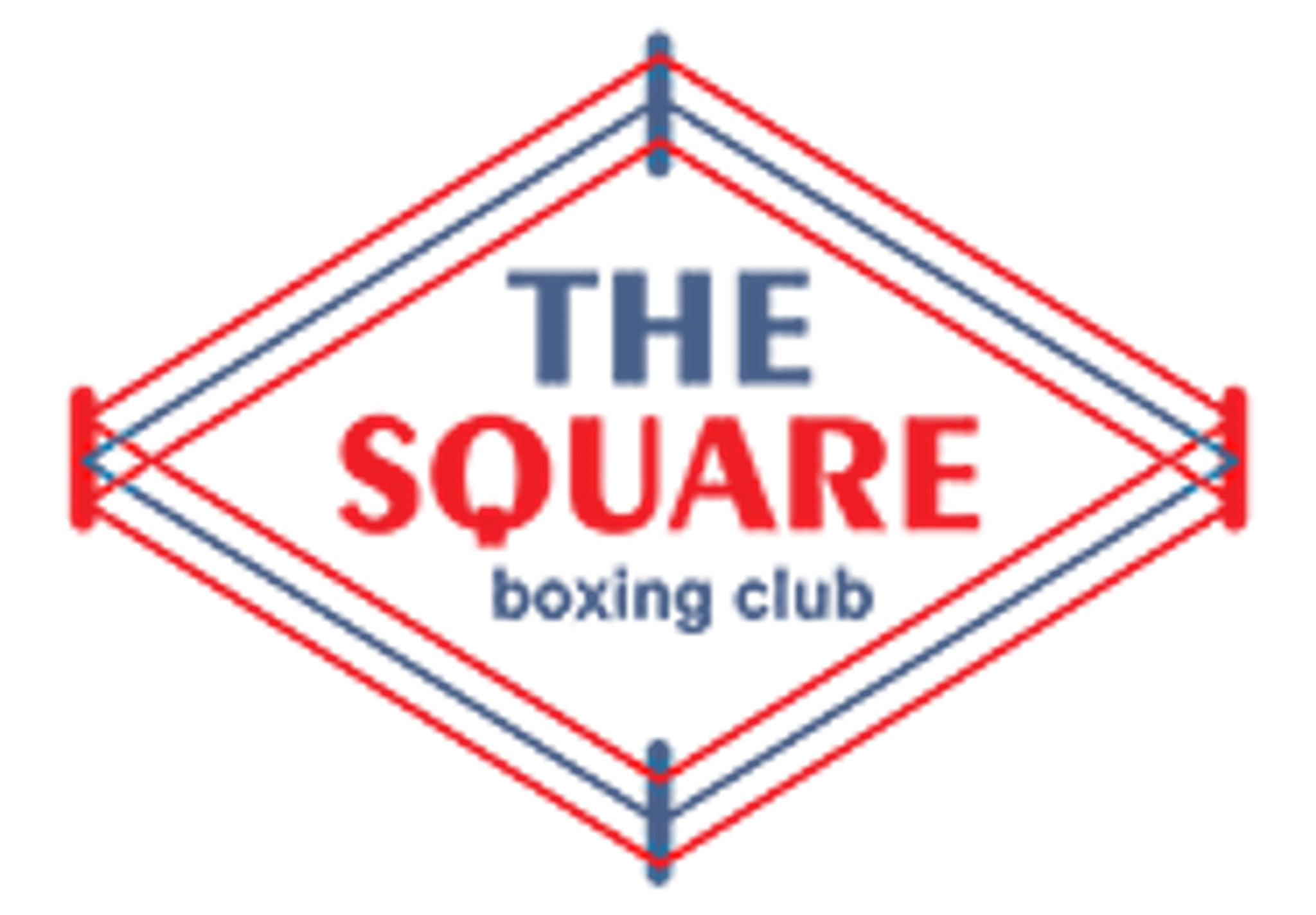 The Square Boxing Club