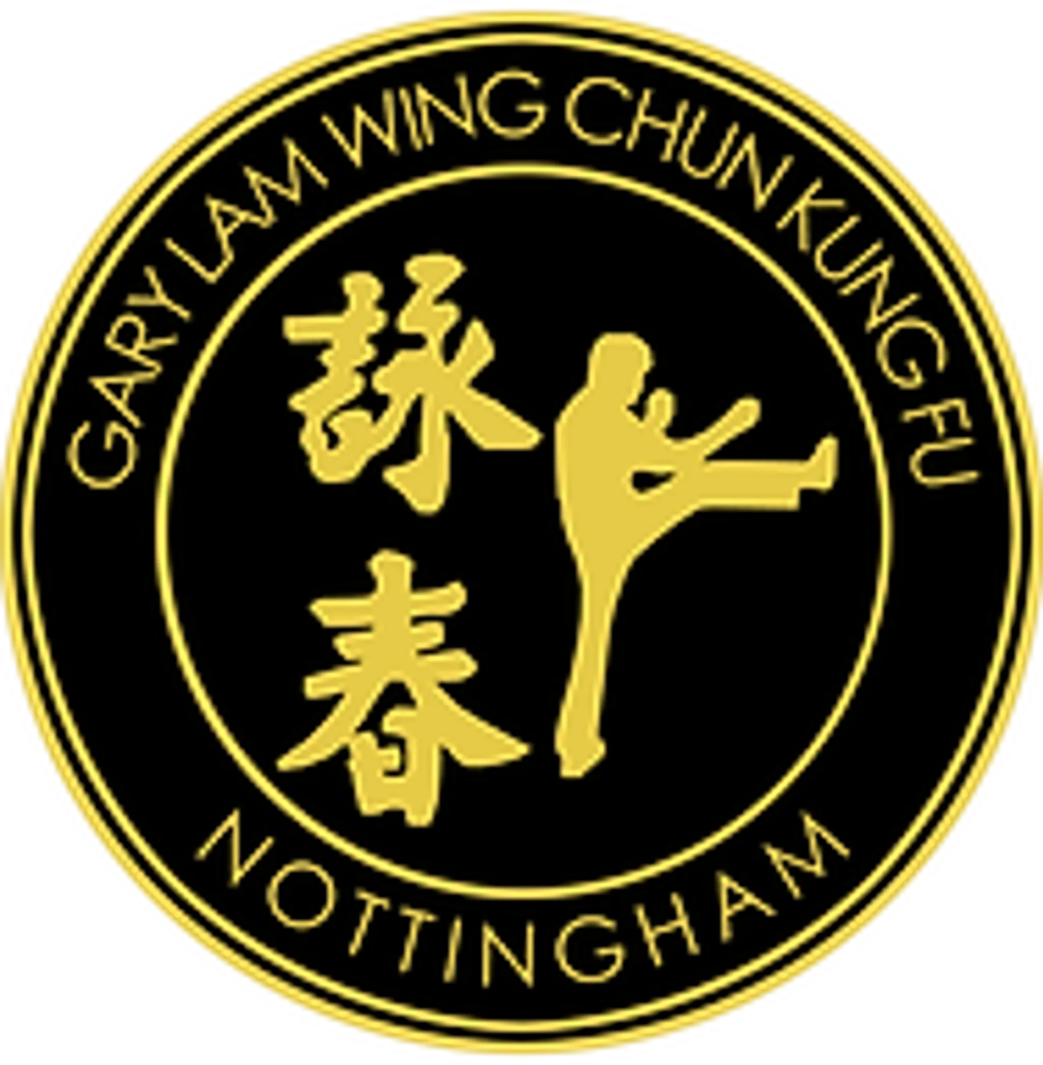 Wing Chunnottingham