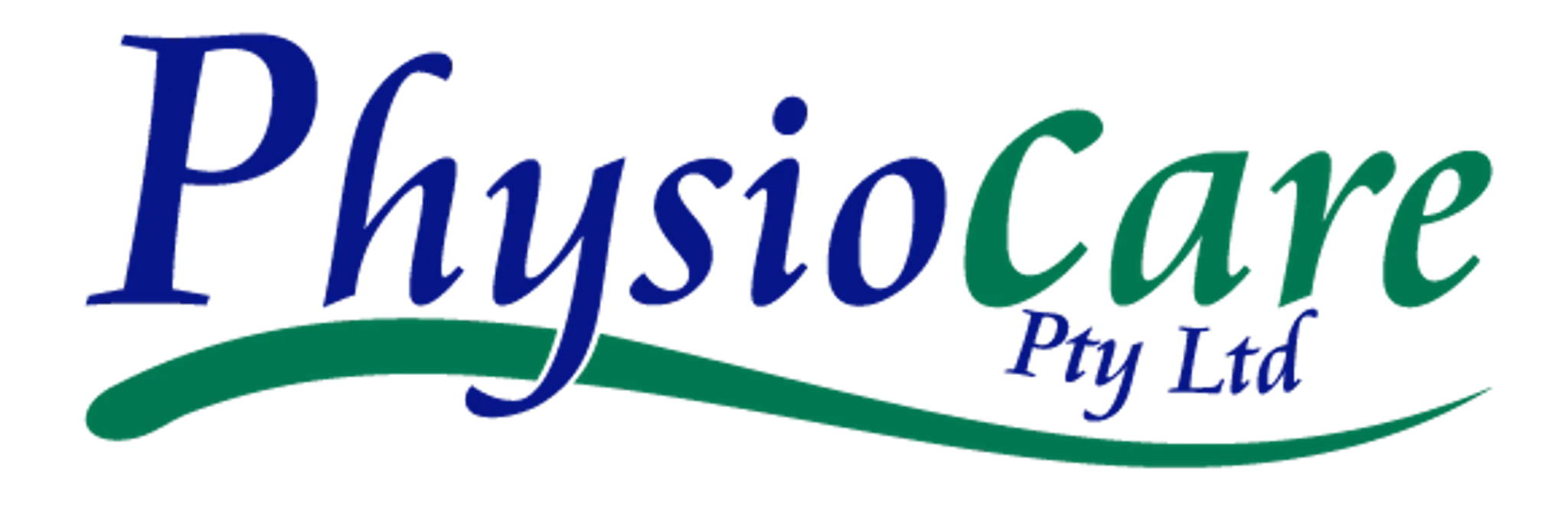 Physiocare Upper Mt Gravatt