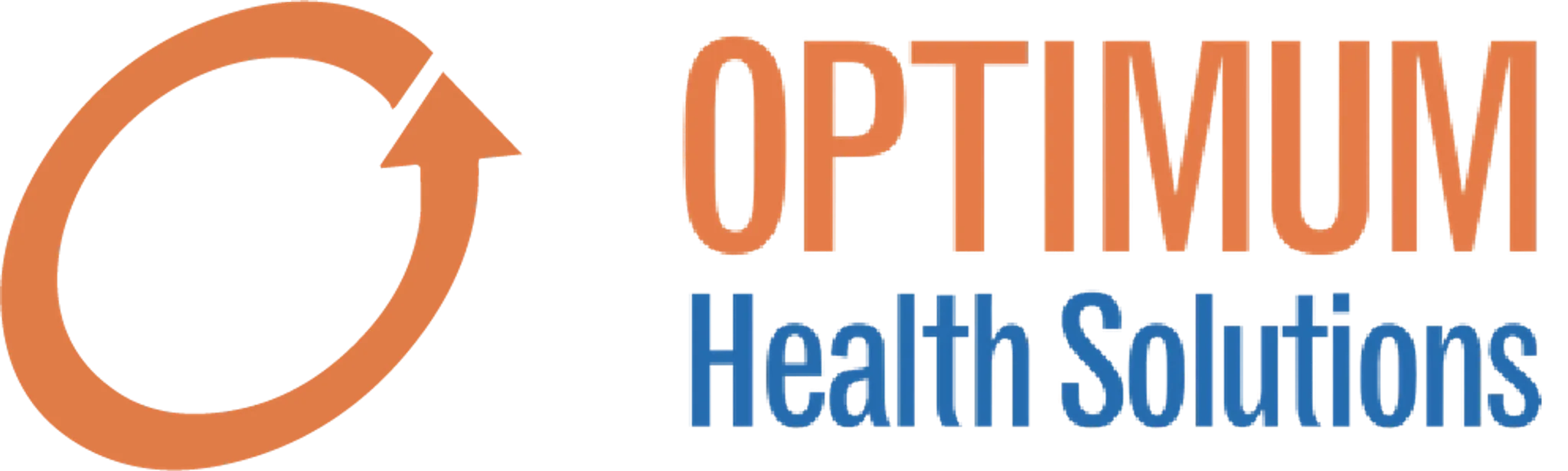 Optimum Health Solutions - Blacktown