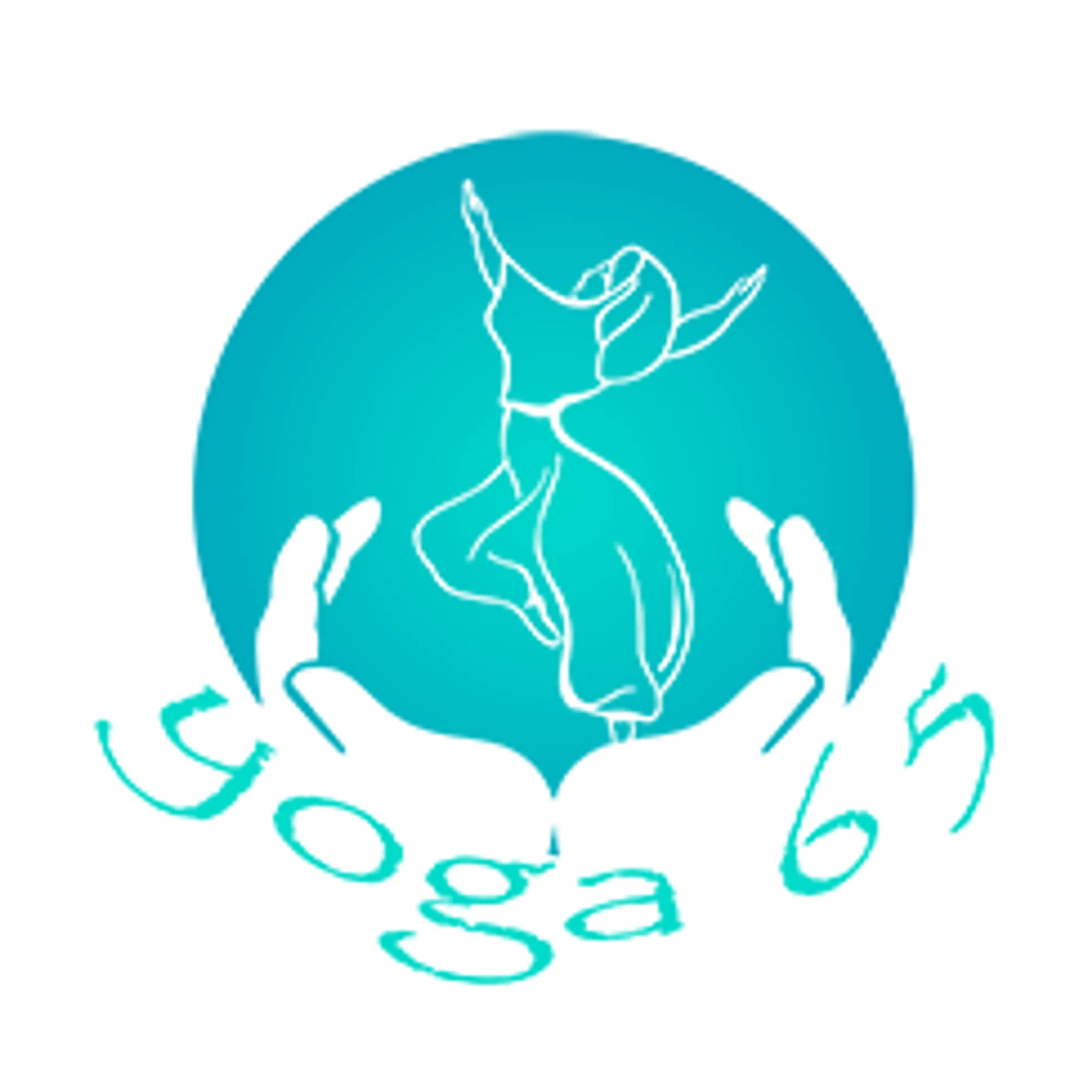 Yoga 65