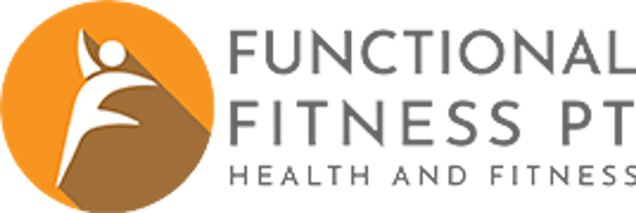 Functional Fitness Personal Training & Gym