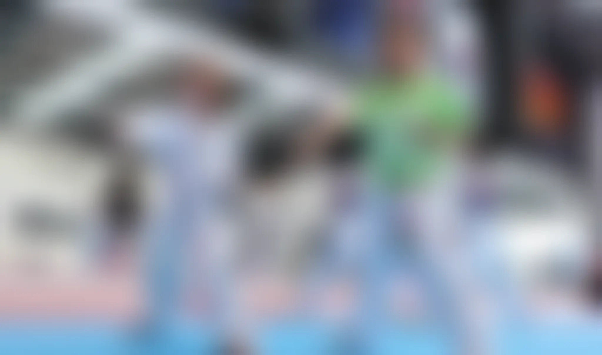 Tiger World Class Tae Kwon Do