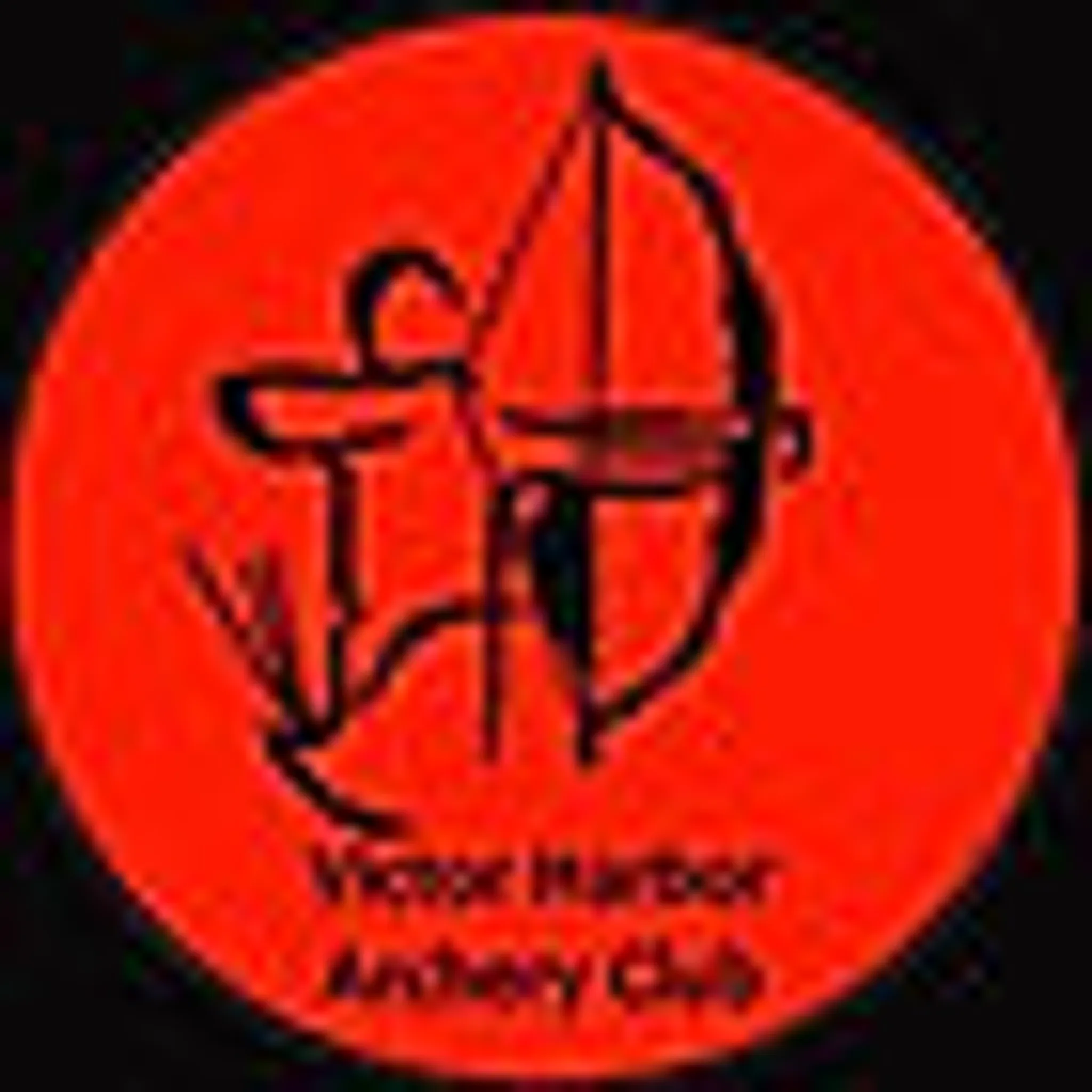 Victor Harbor Archery Club Indoor