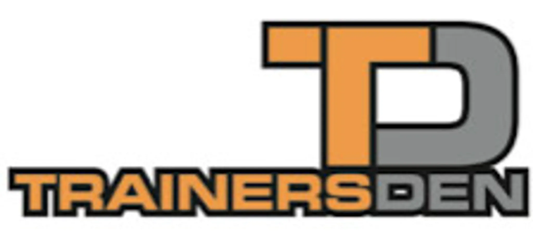 Trainers Den Health & Fitness Studio