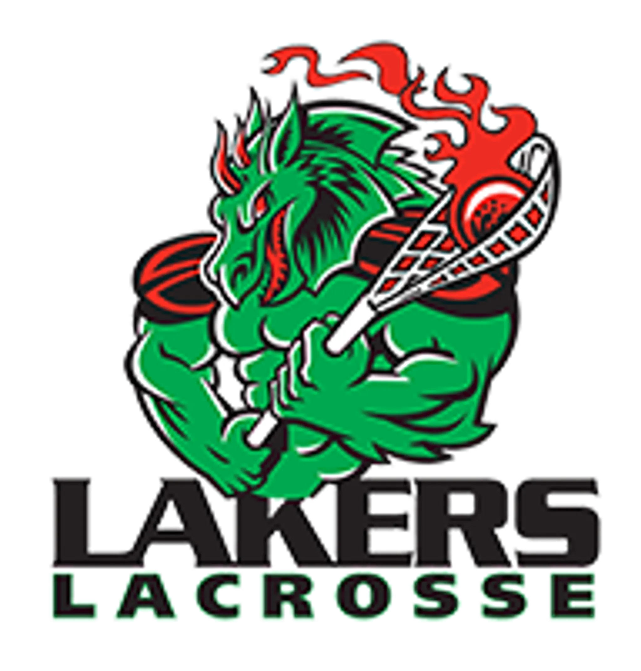 BC Lacrosse Association