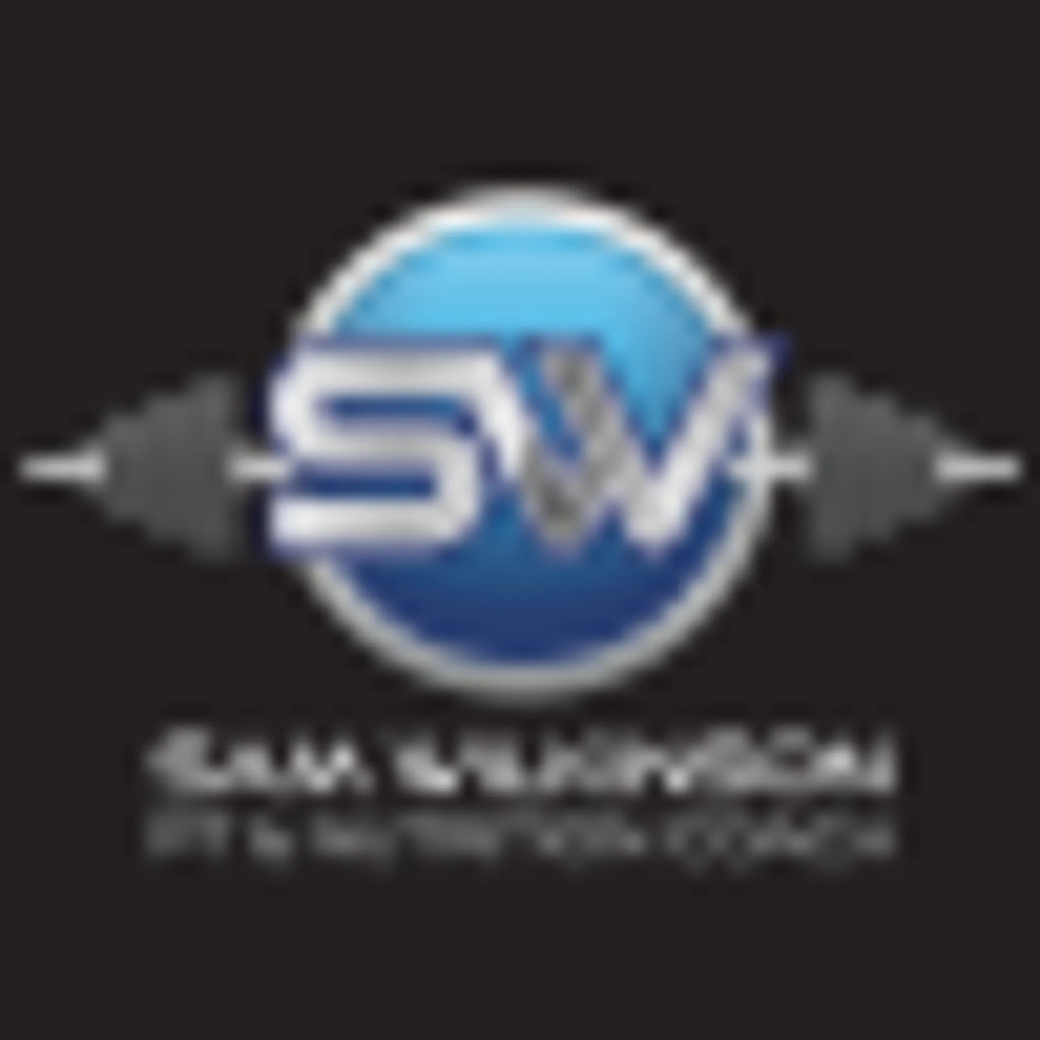 Sam Wilkinson PT & Nutrition Coach