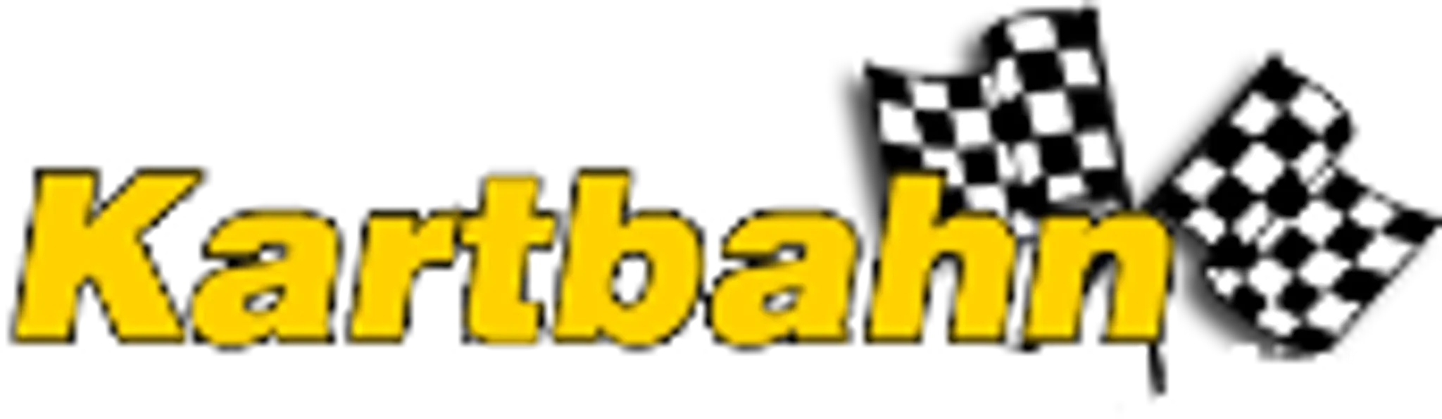 Kartbahn Racing