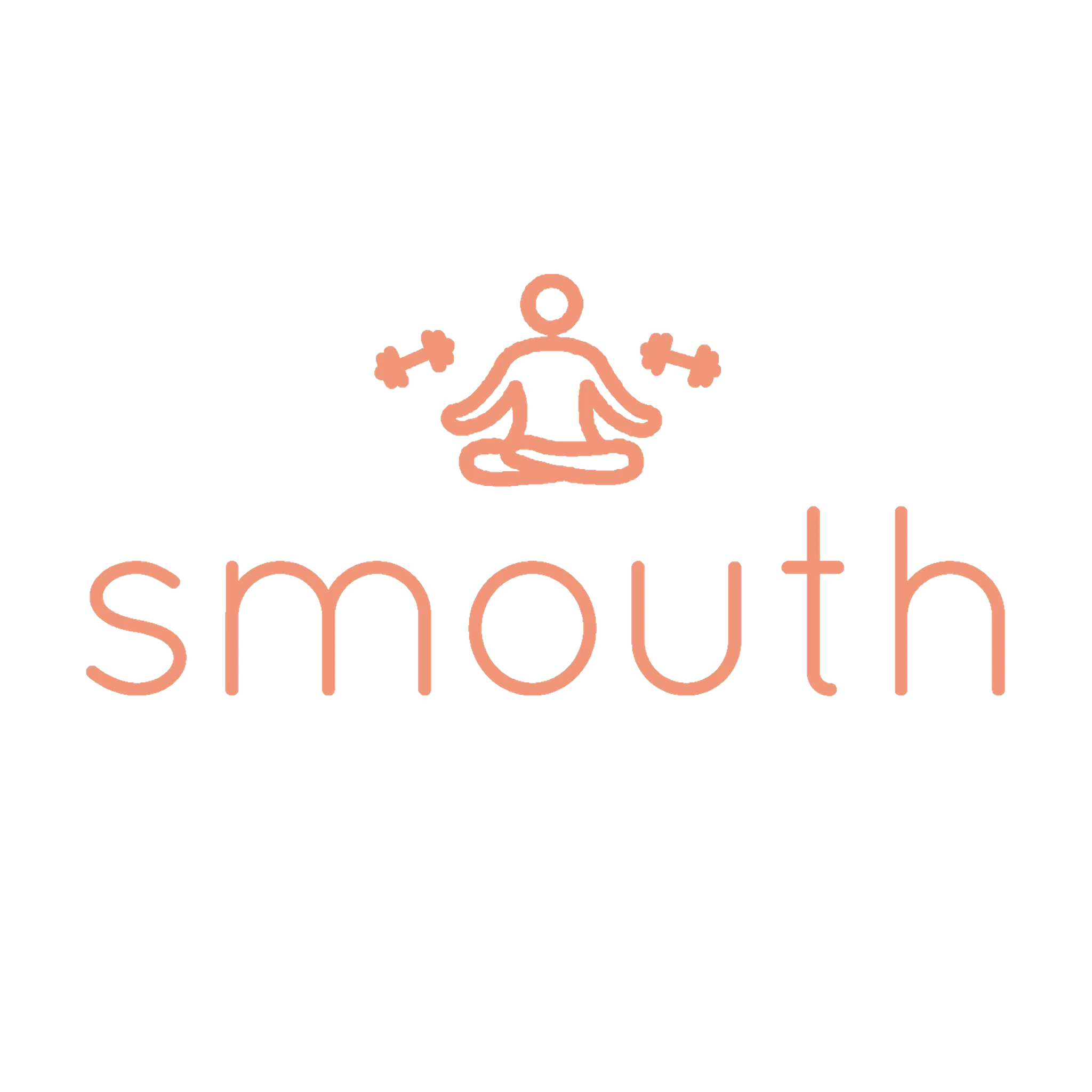Smouth