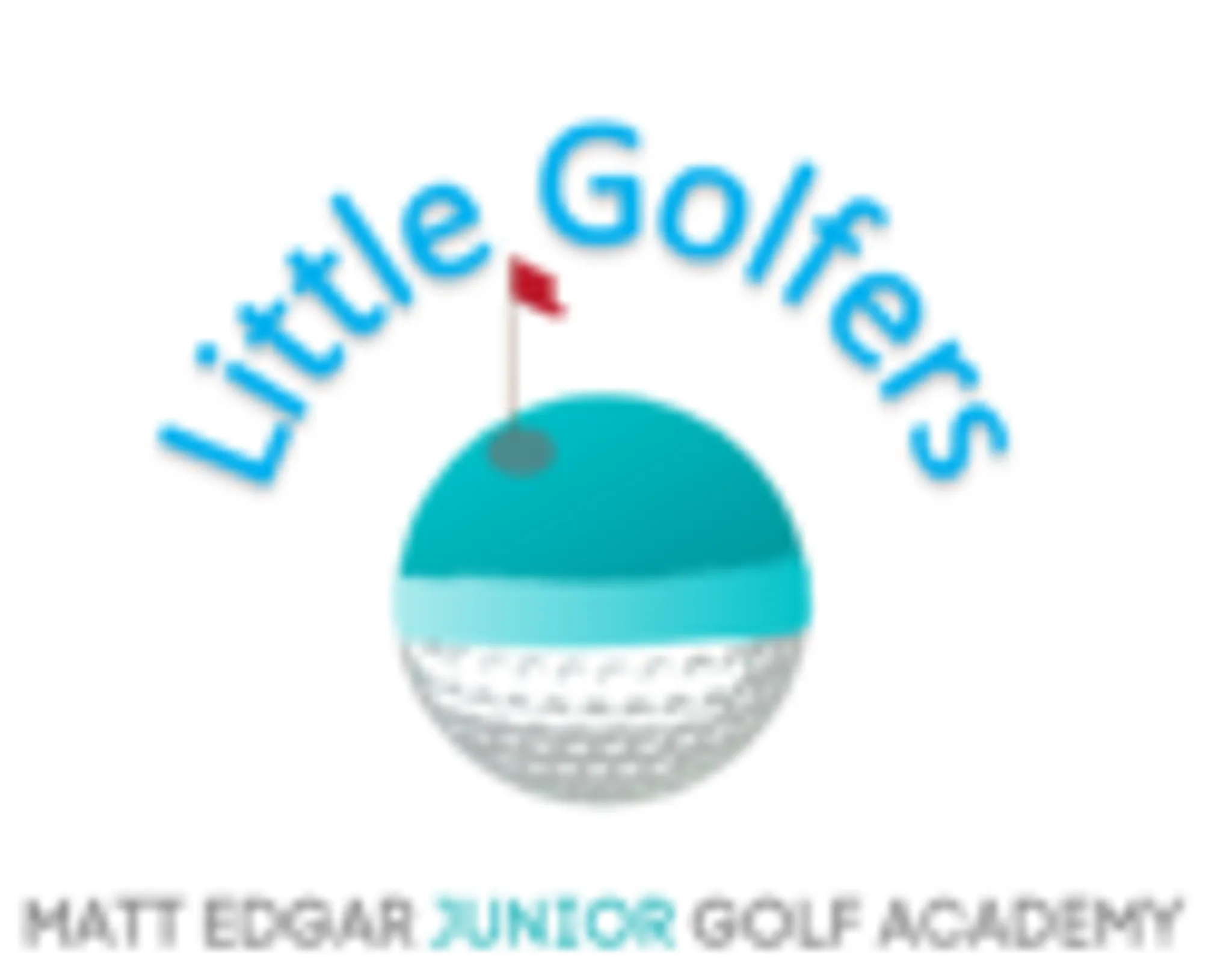 Little Golfers