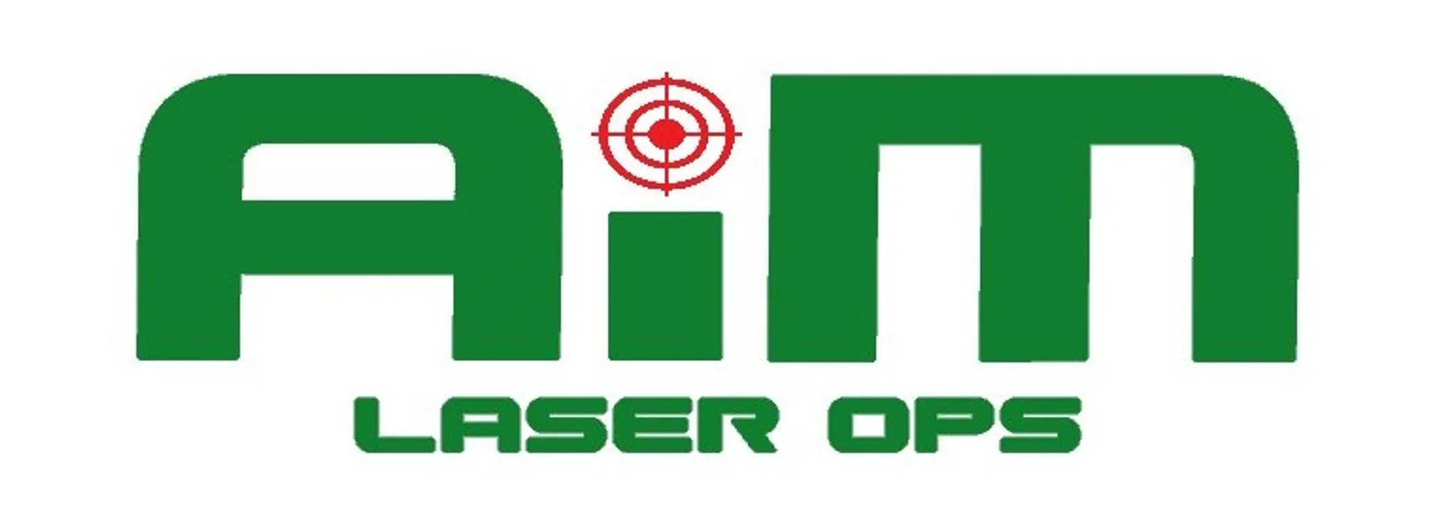 Kidz Combat Adventures