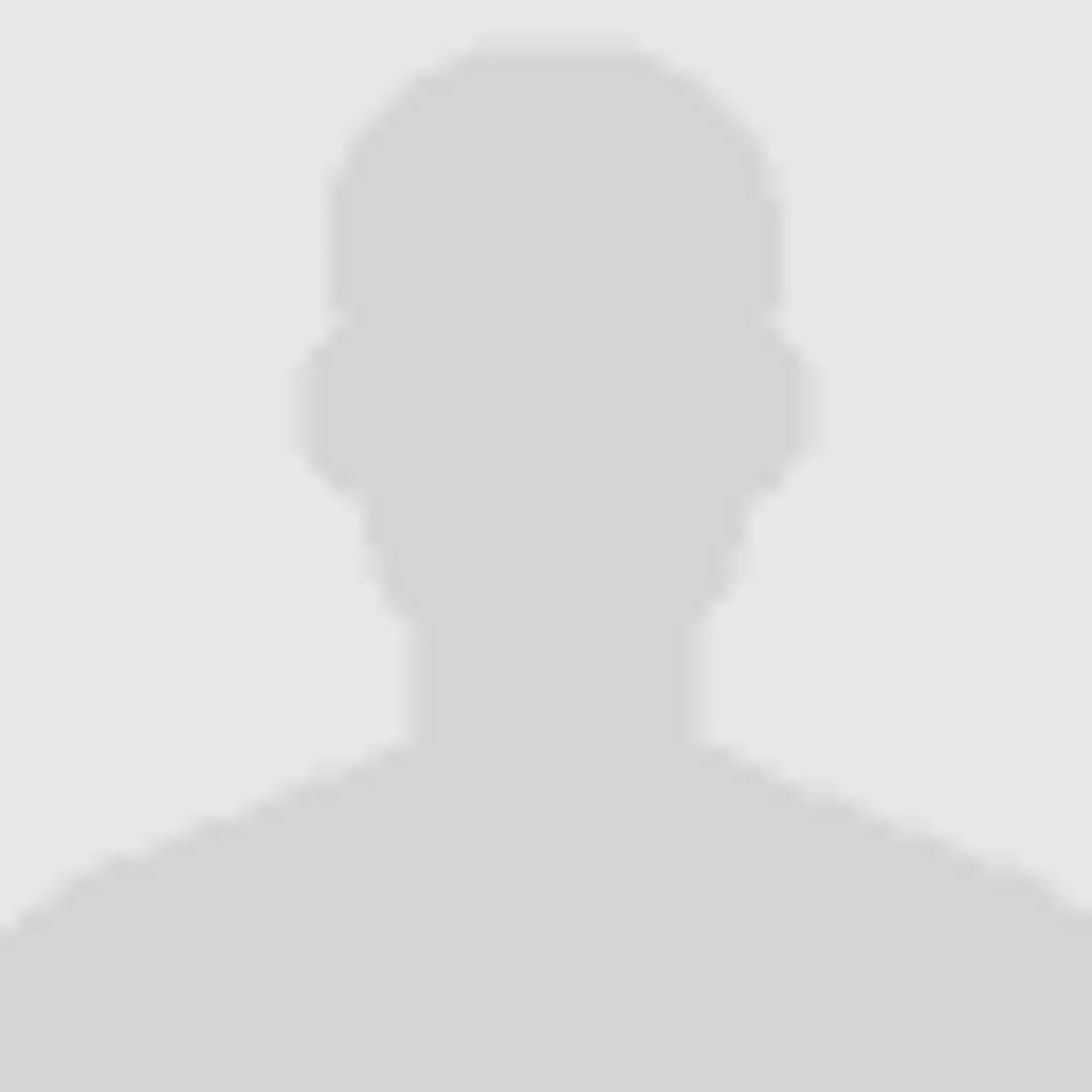 Purley John Fisher RFC