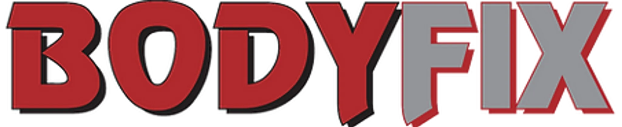 Bodyfix Physiotherapy & Exercise Physiology