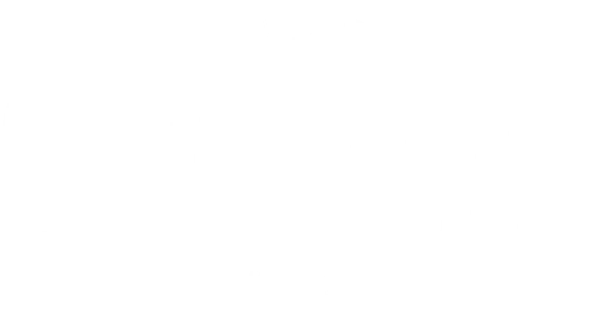 Jo-Anne Chapman School Of Dance