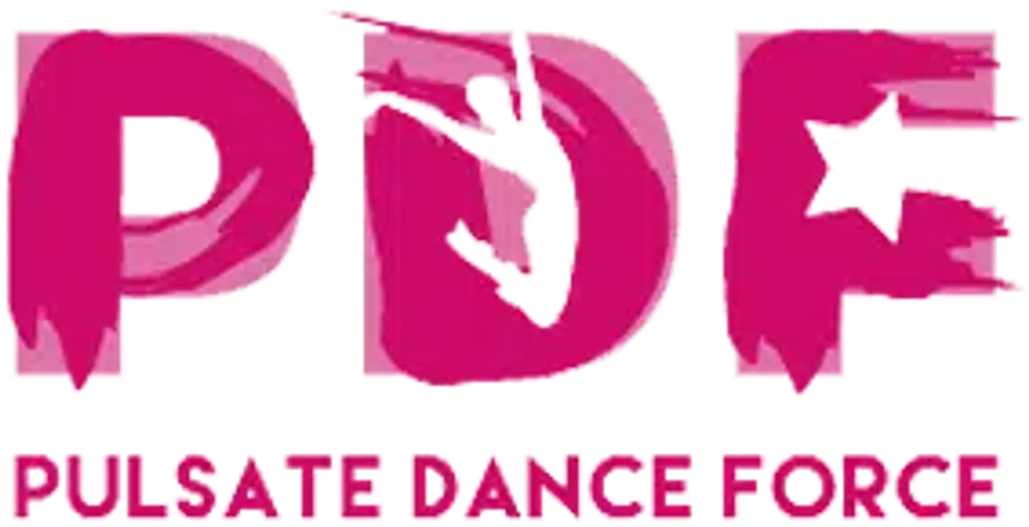 Pulsate Dance Force
