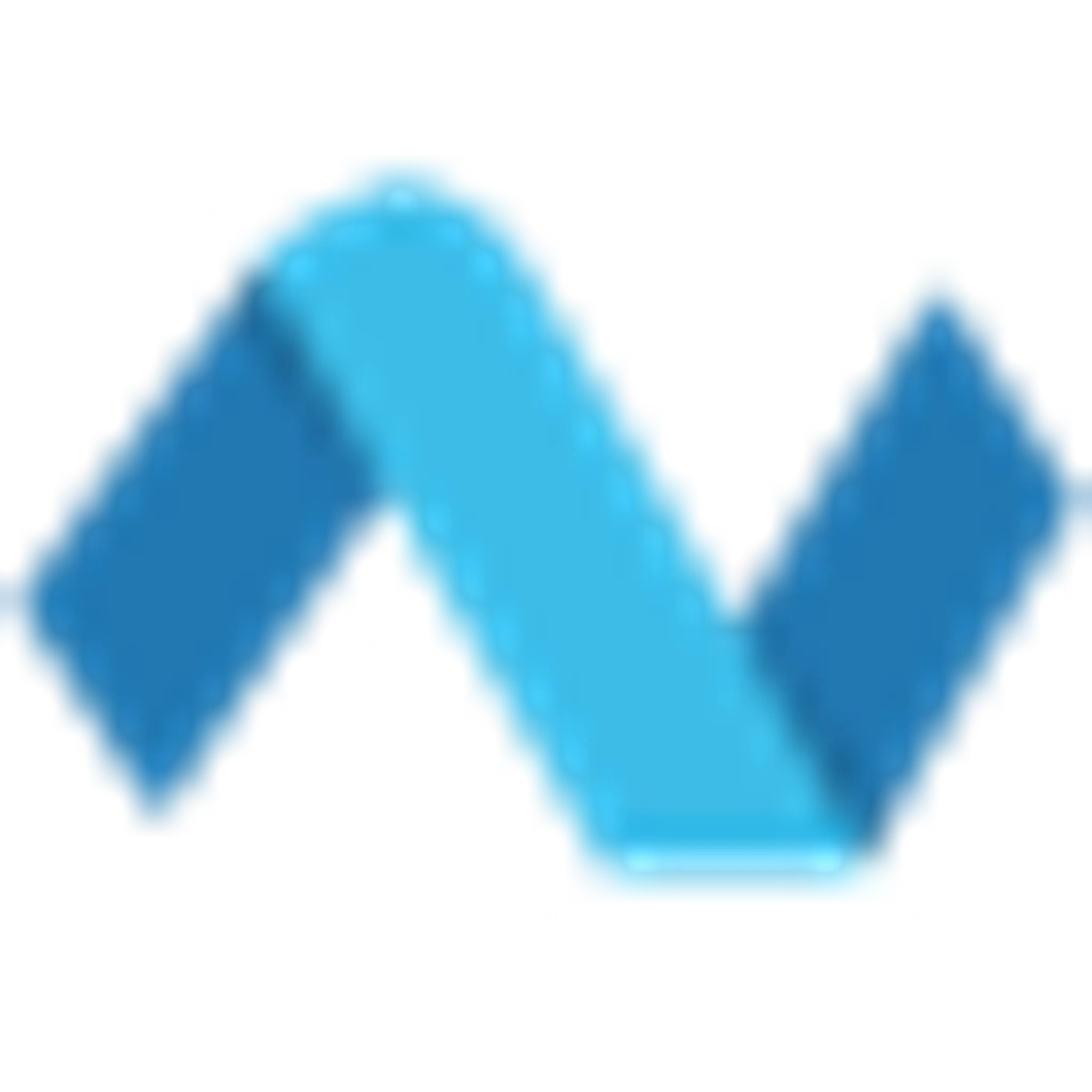 Club de Natation de Tarare