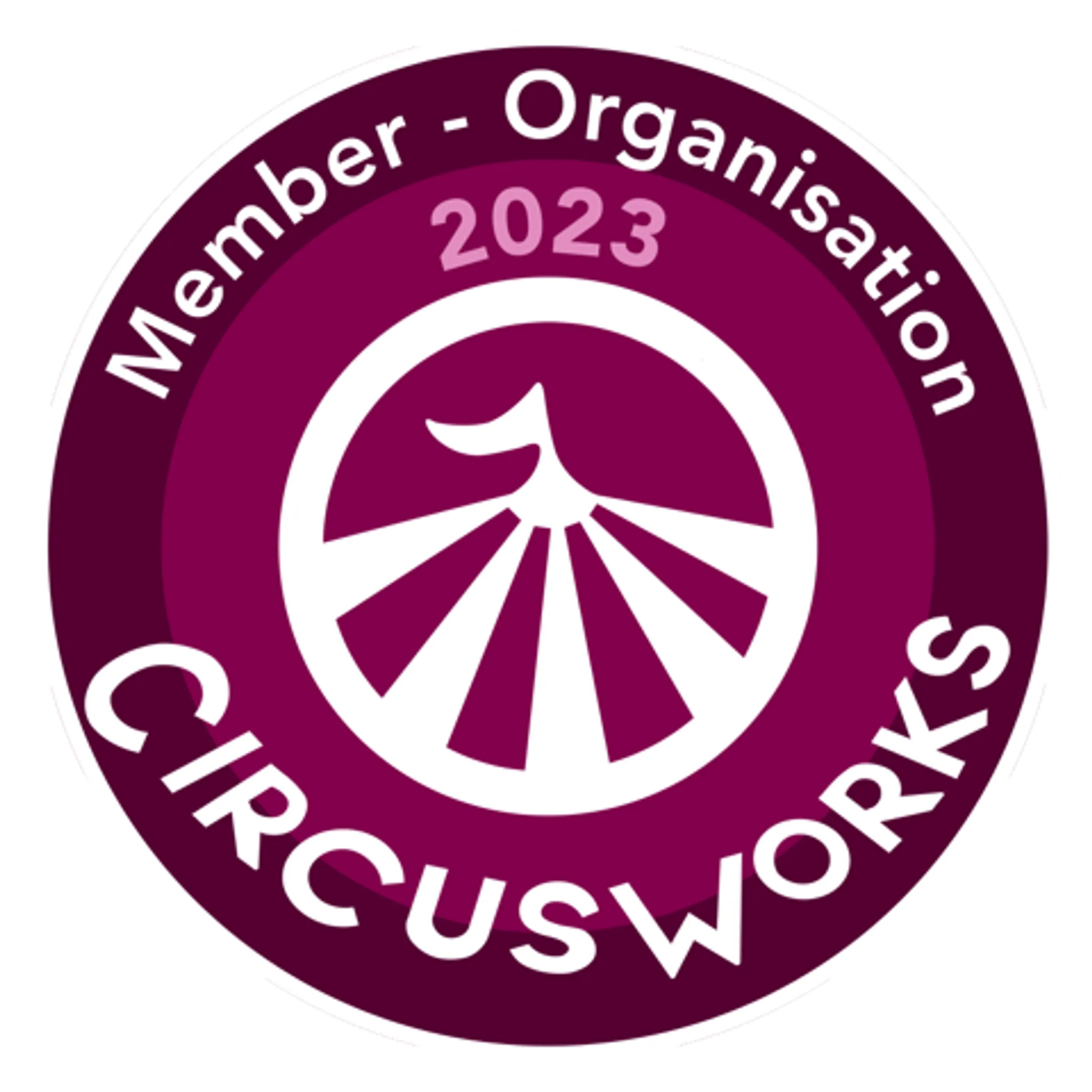 AirCraft Circus Academy