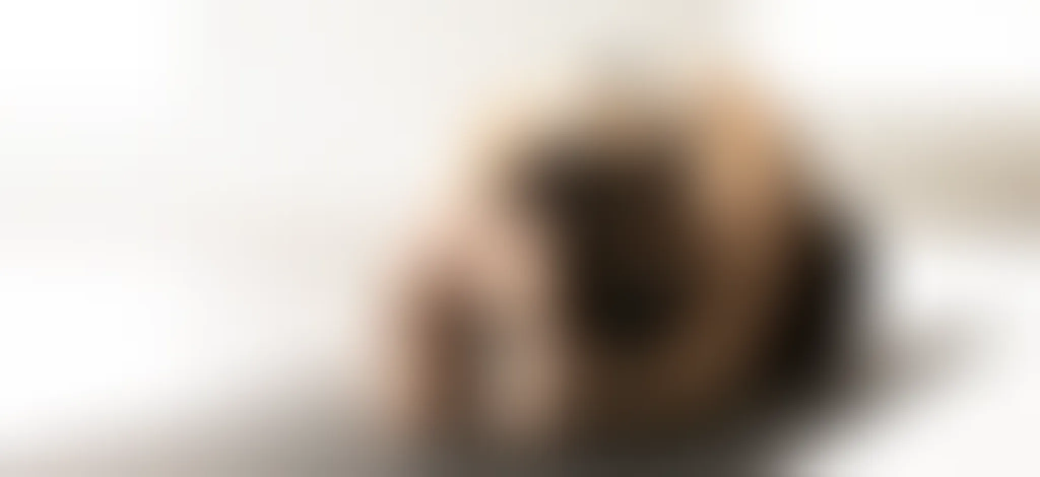 The Rebecca Varley Dance Academy