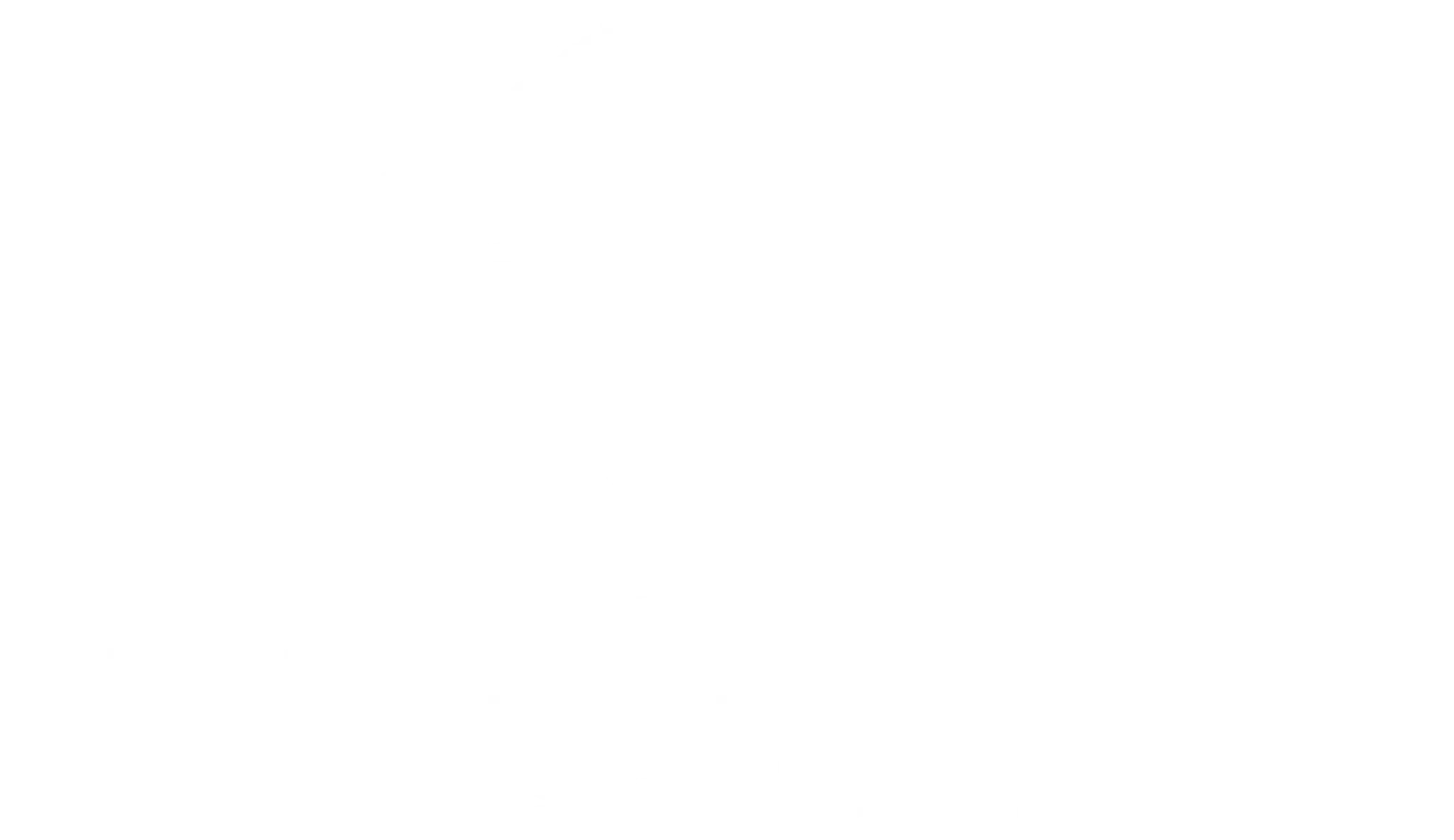 Salle de quilles de Bois-des-Filion