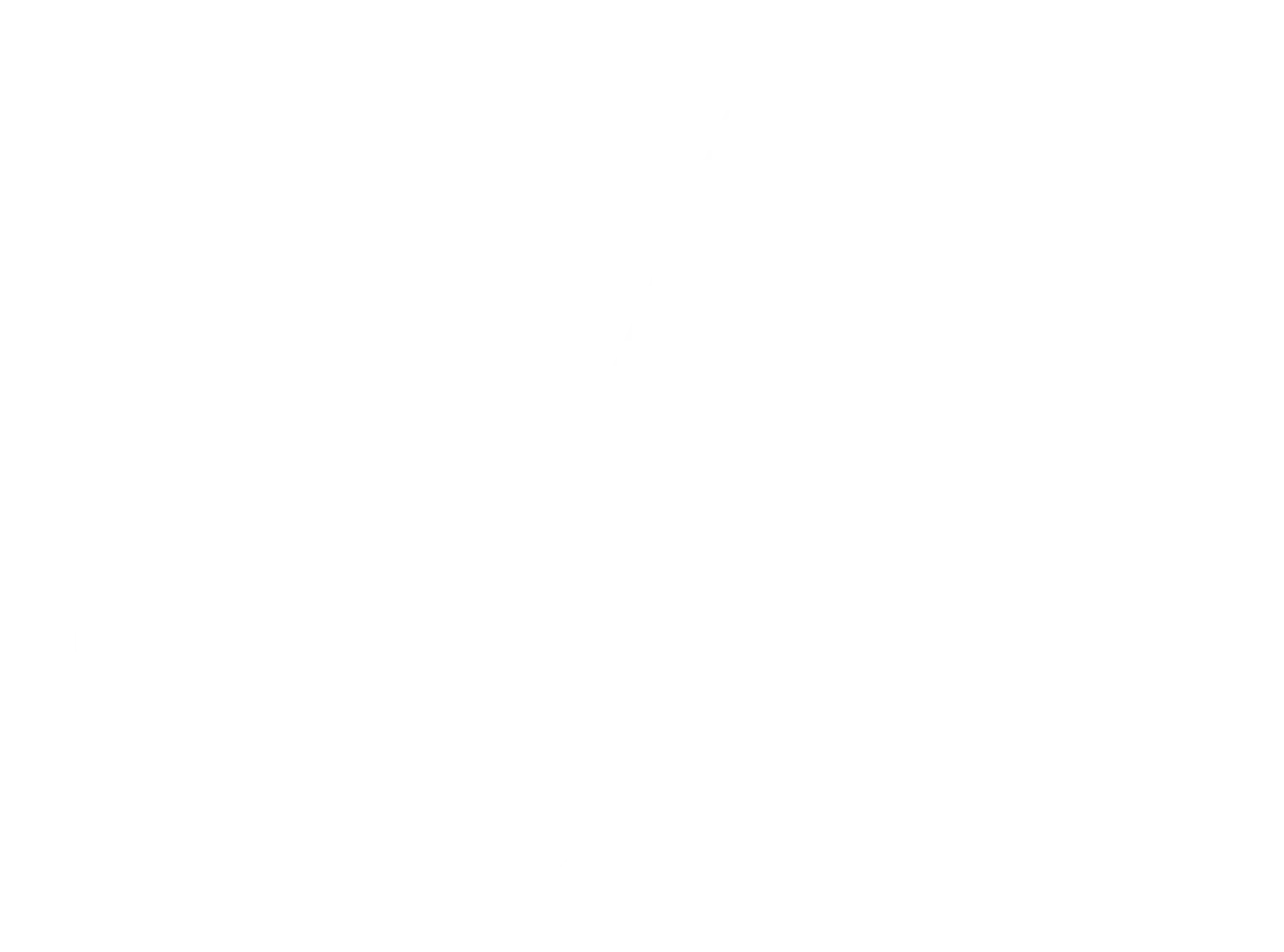 Caliber Boxing Gym