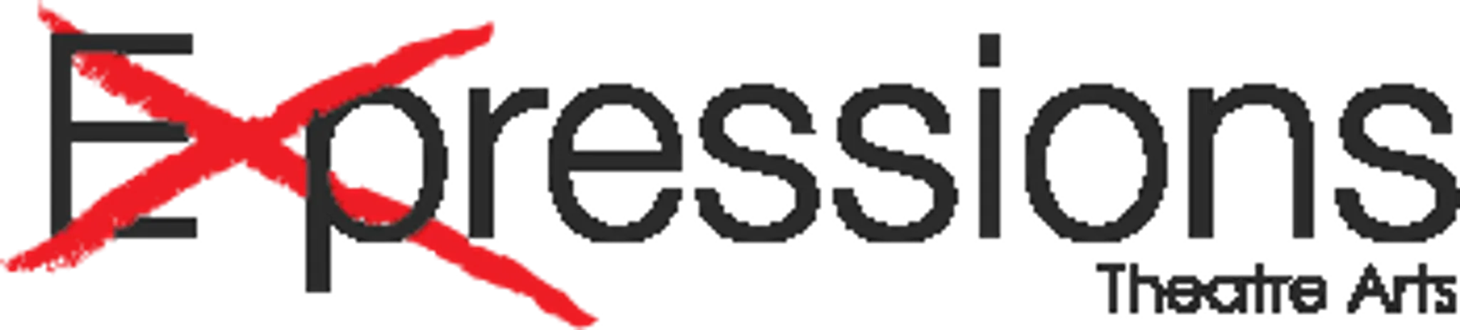 Expressions Theatre Arts