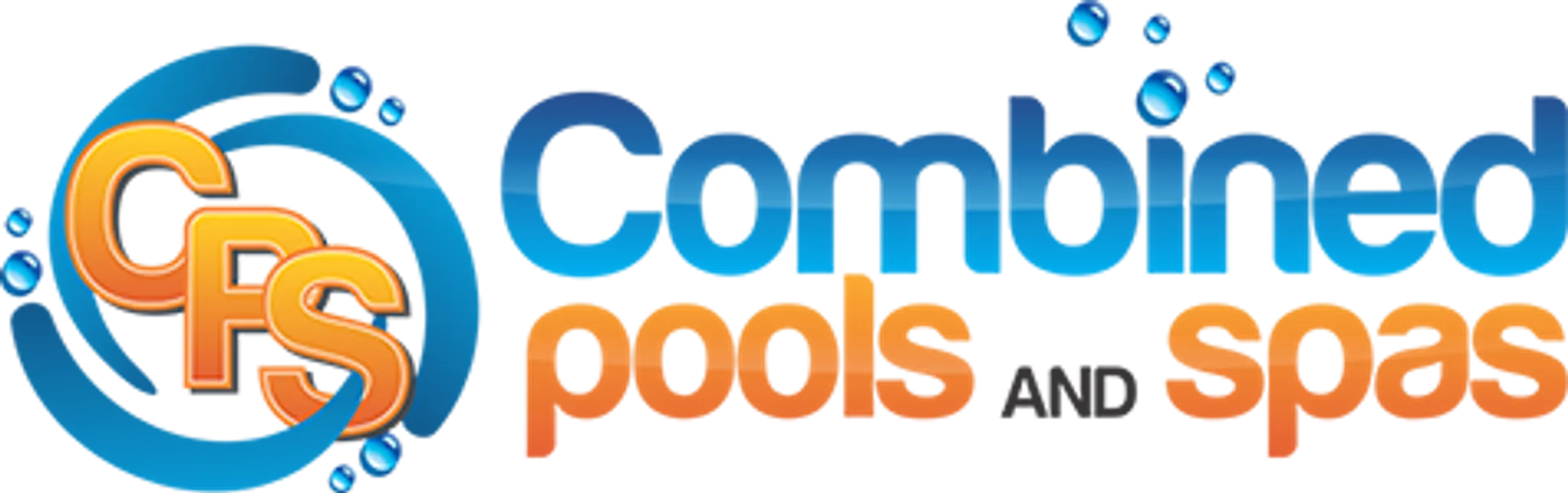 Combined Pools & Spas Revesby