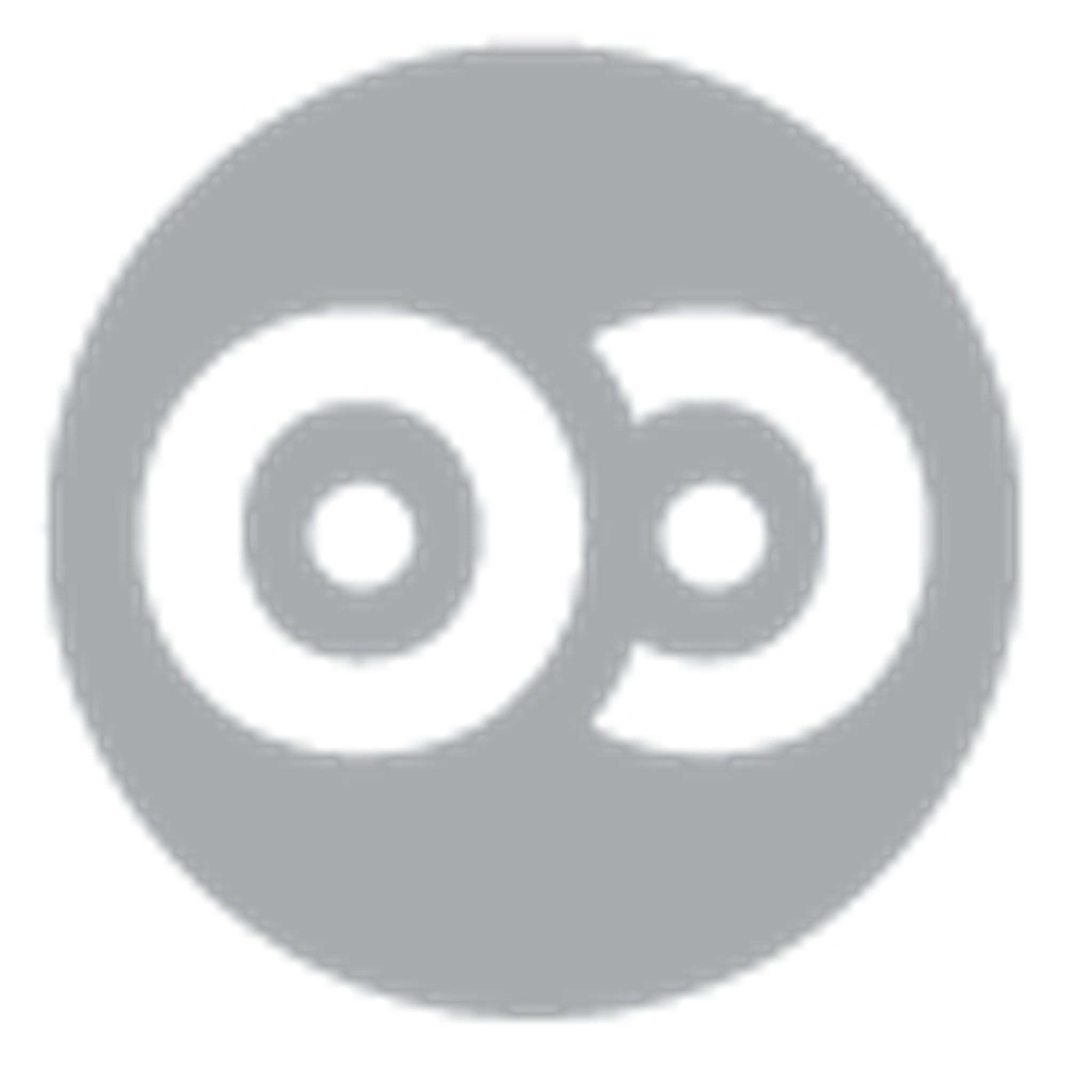 Academy of Wing Chun