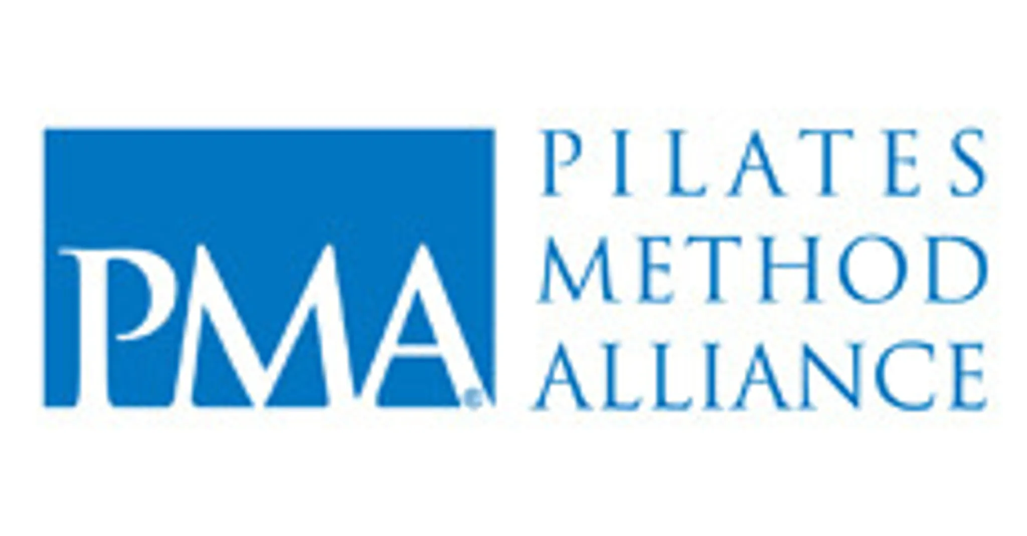 Pilates Pialtes For All