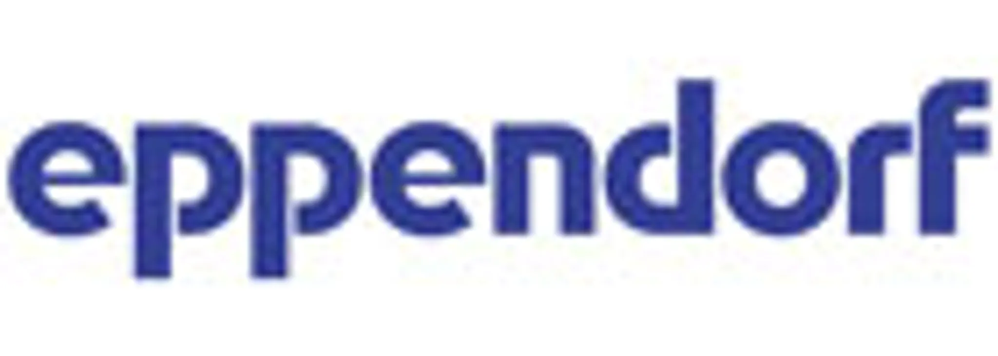 National brothers arts and sports club