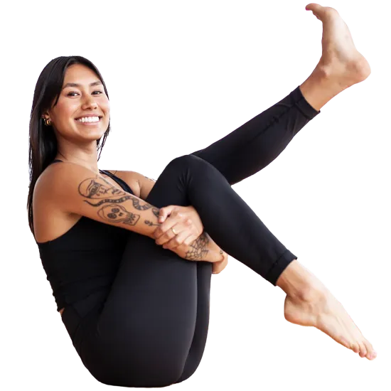 200-Hour Yoga Teacher Training 200-Hour Yoga Teacher Training