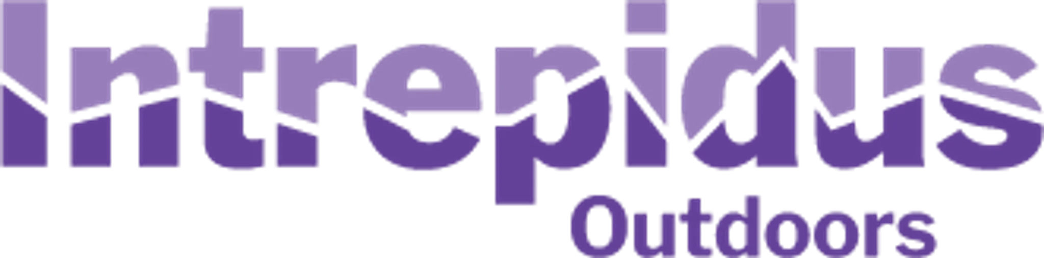 Intrepidus Outdoors