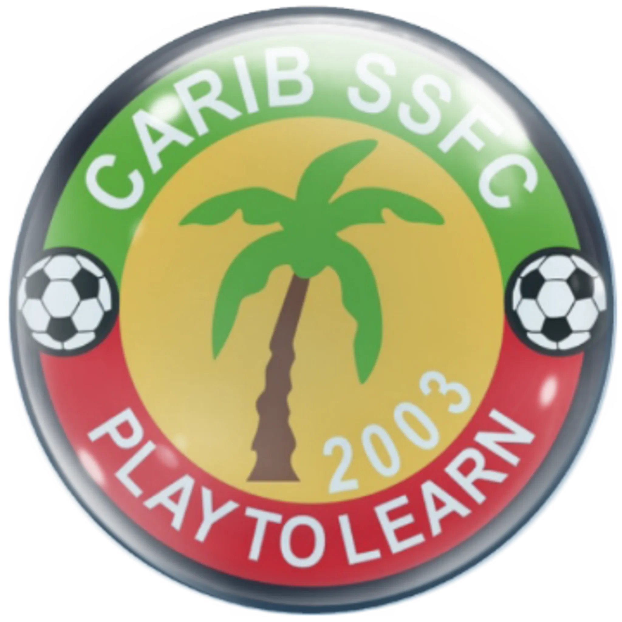Carib SSFC