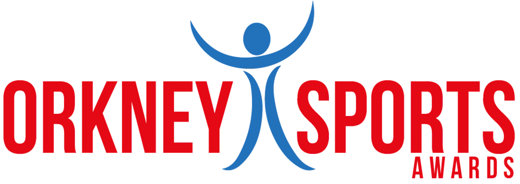 Stromness Swimming Pool & Leisure Centre