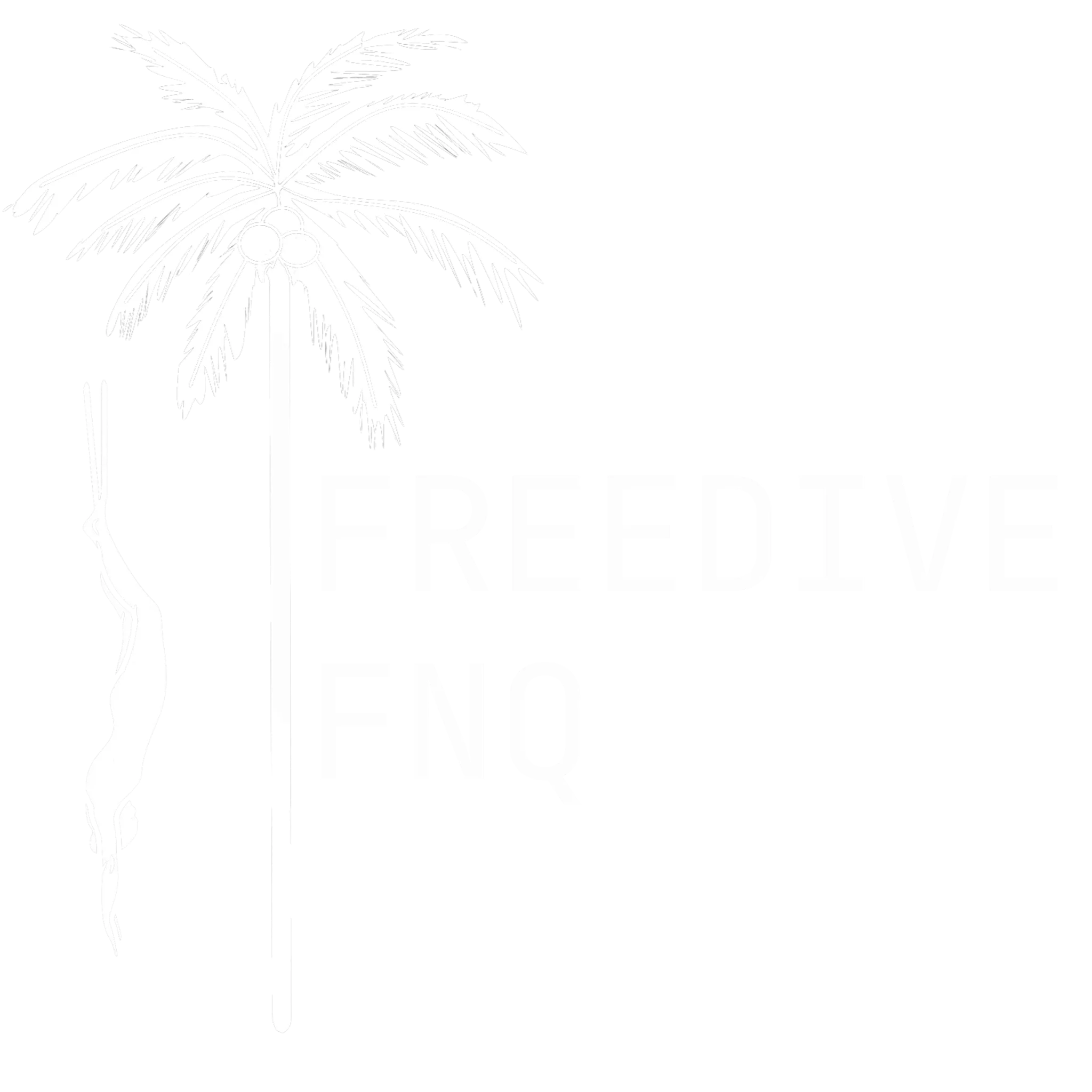FreediveFNQ