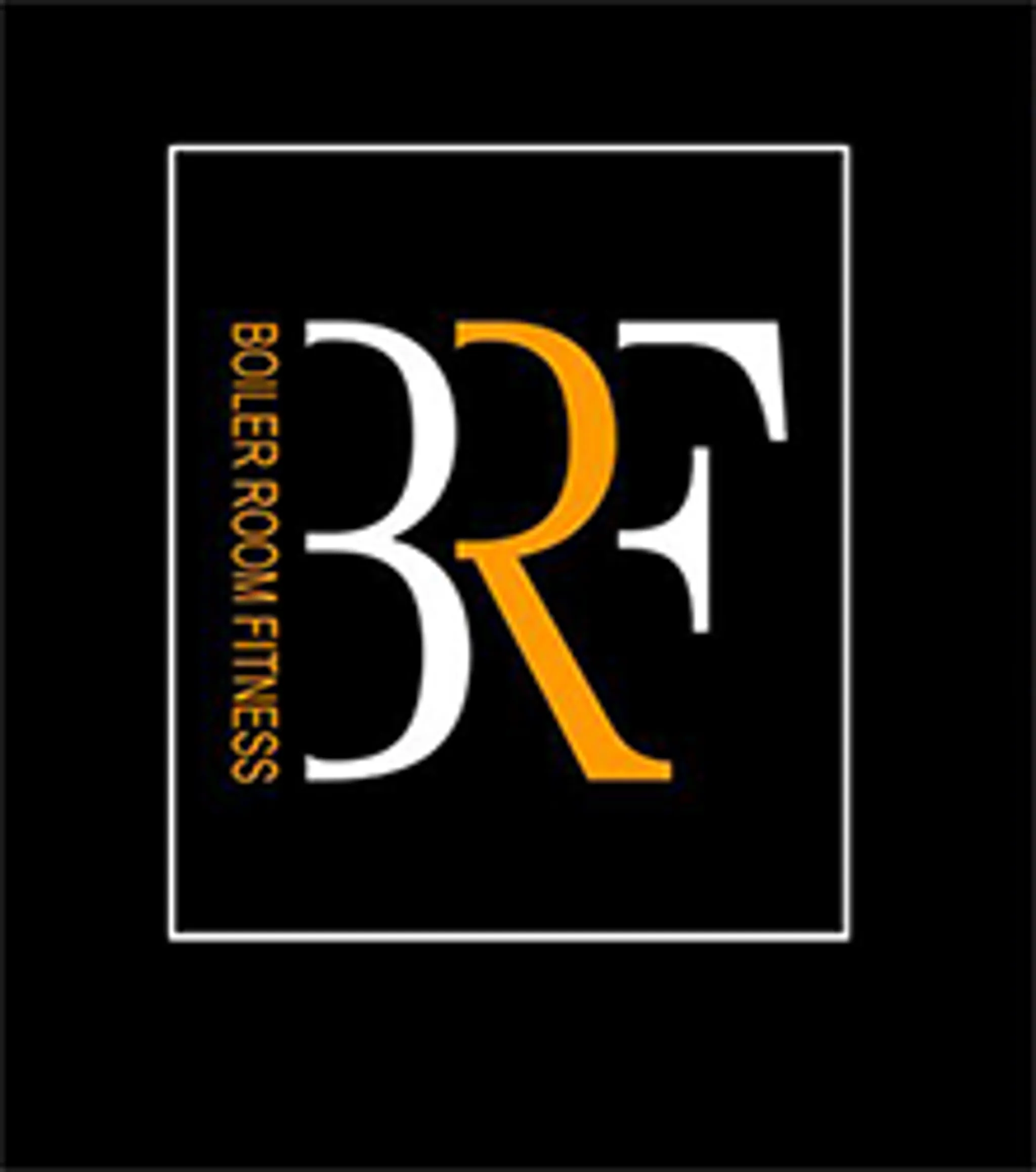 Boiler Room Fitness - Indoor Cycling Studio