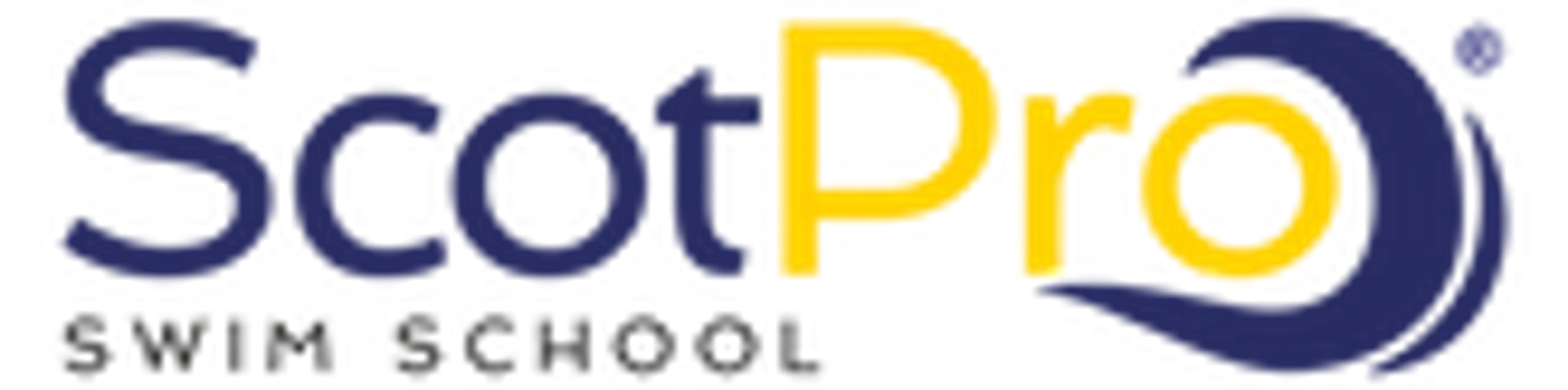 Scot Pro Swimming School