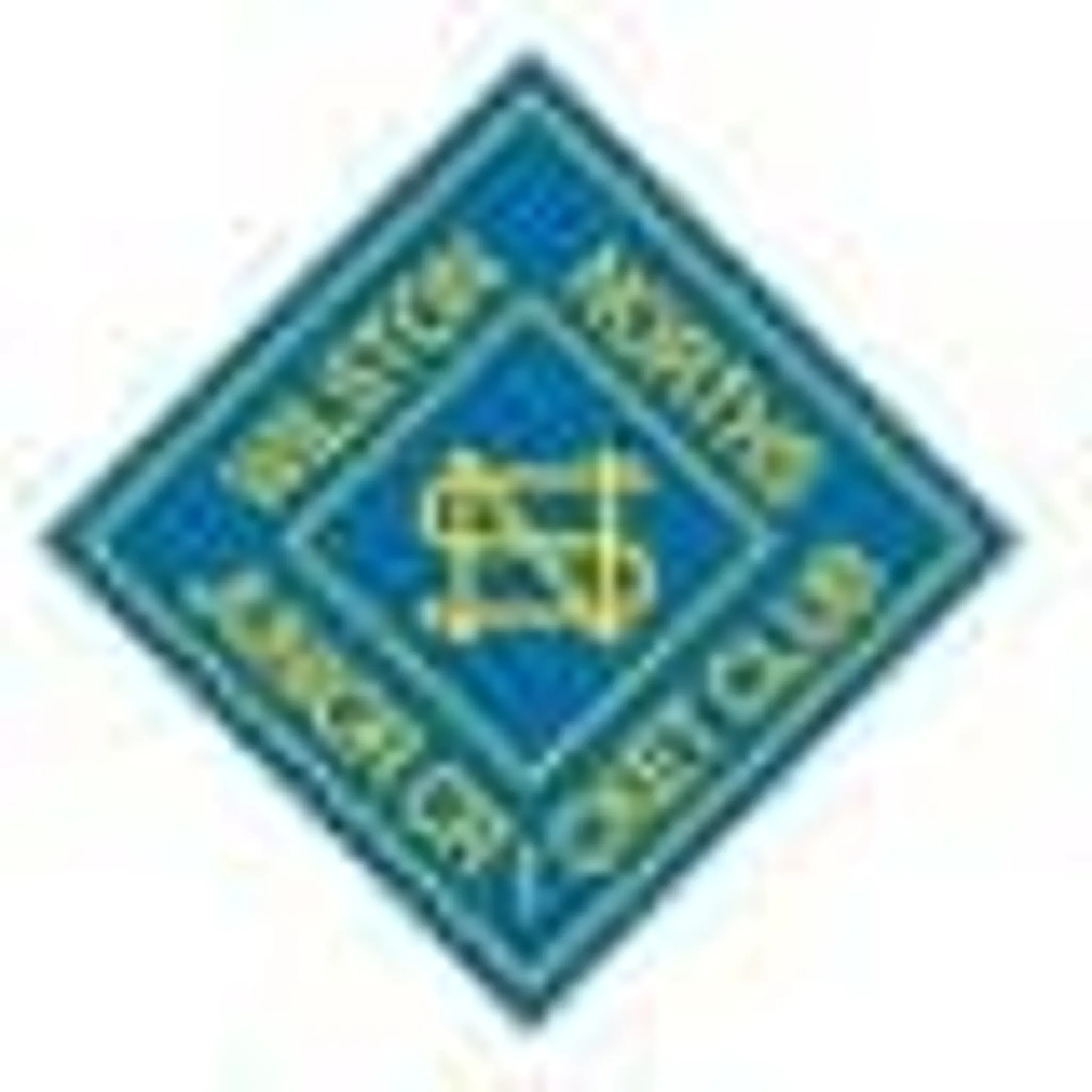 Wilston Norths Junior Cricket Club