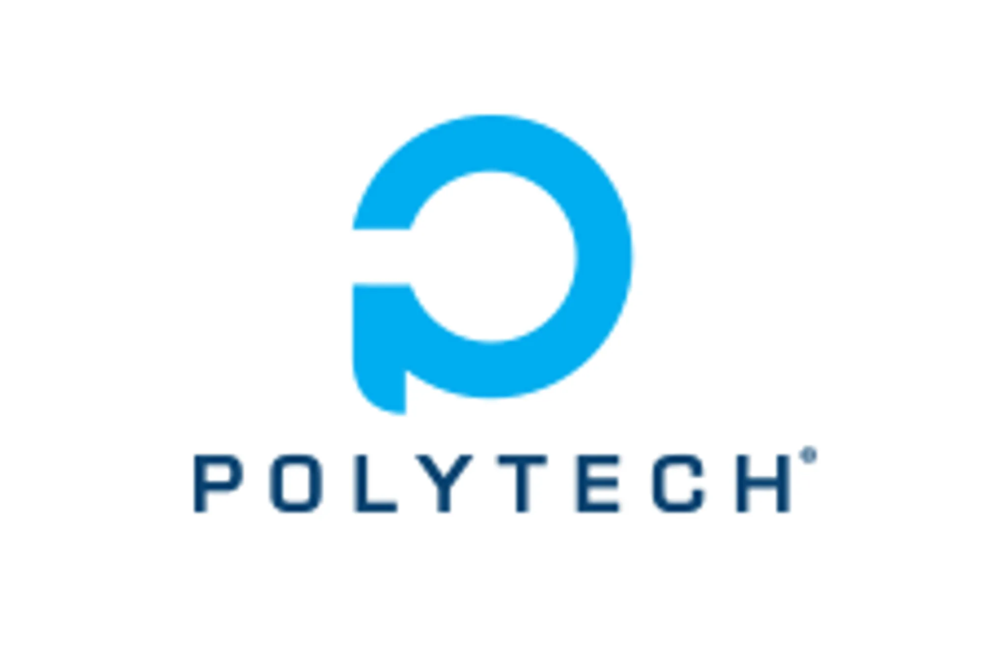 Centre Sportif Universitaire de la Motte Rouge