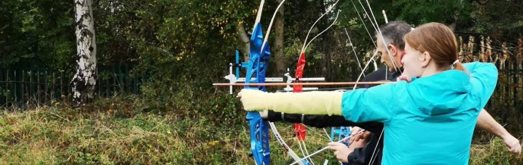 Beginners Course for [SPORT]