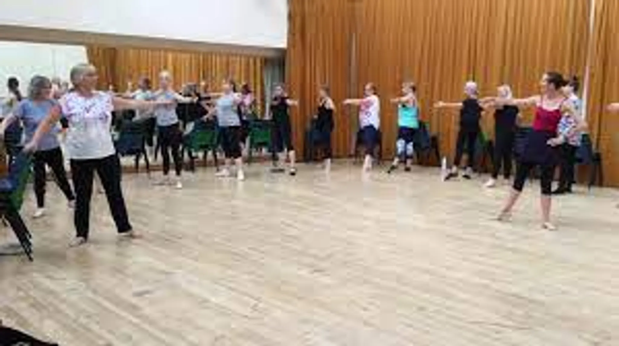 The Starlight Company