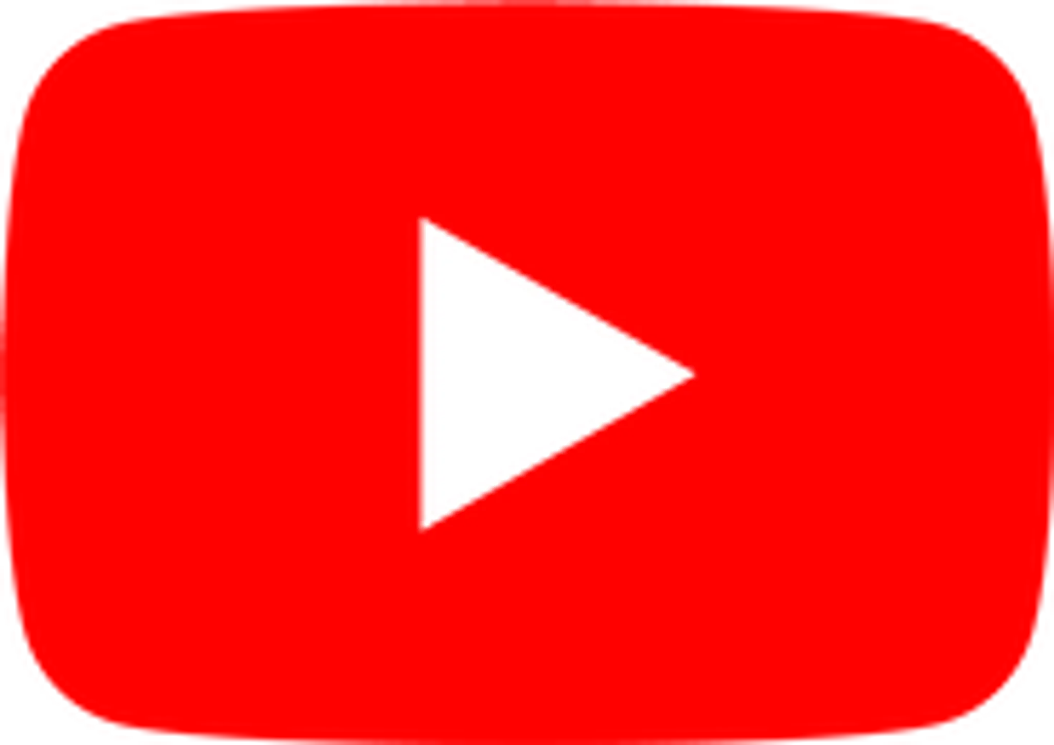 EmptyHands Yoga (Himalayan Hatha Yoga)