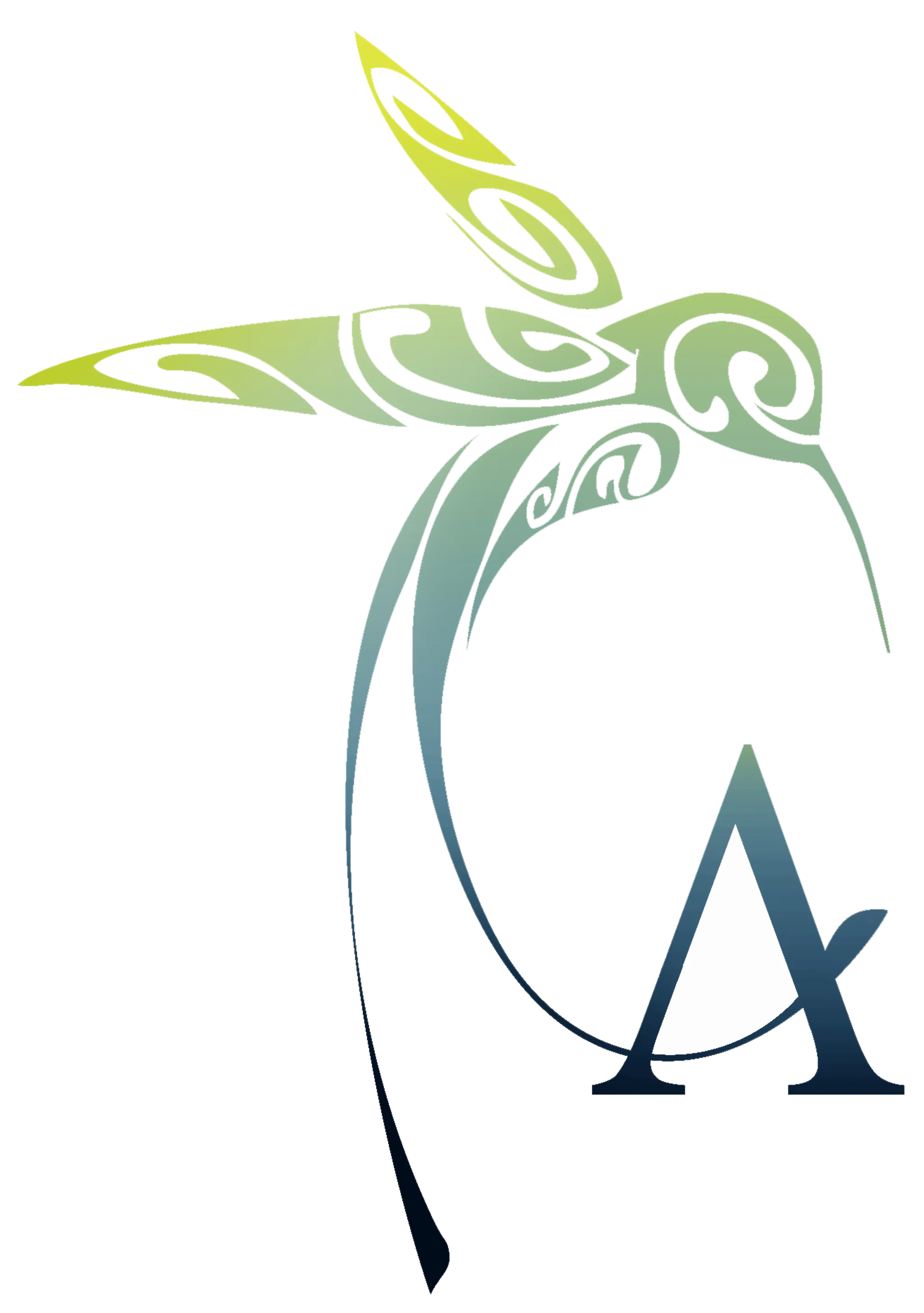 Amaroo Transformation & Wellness Pilates Studio