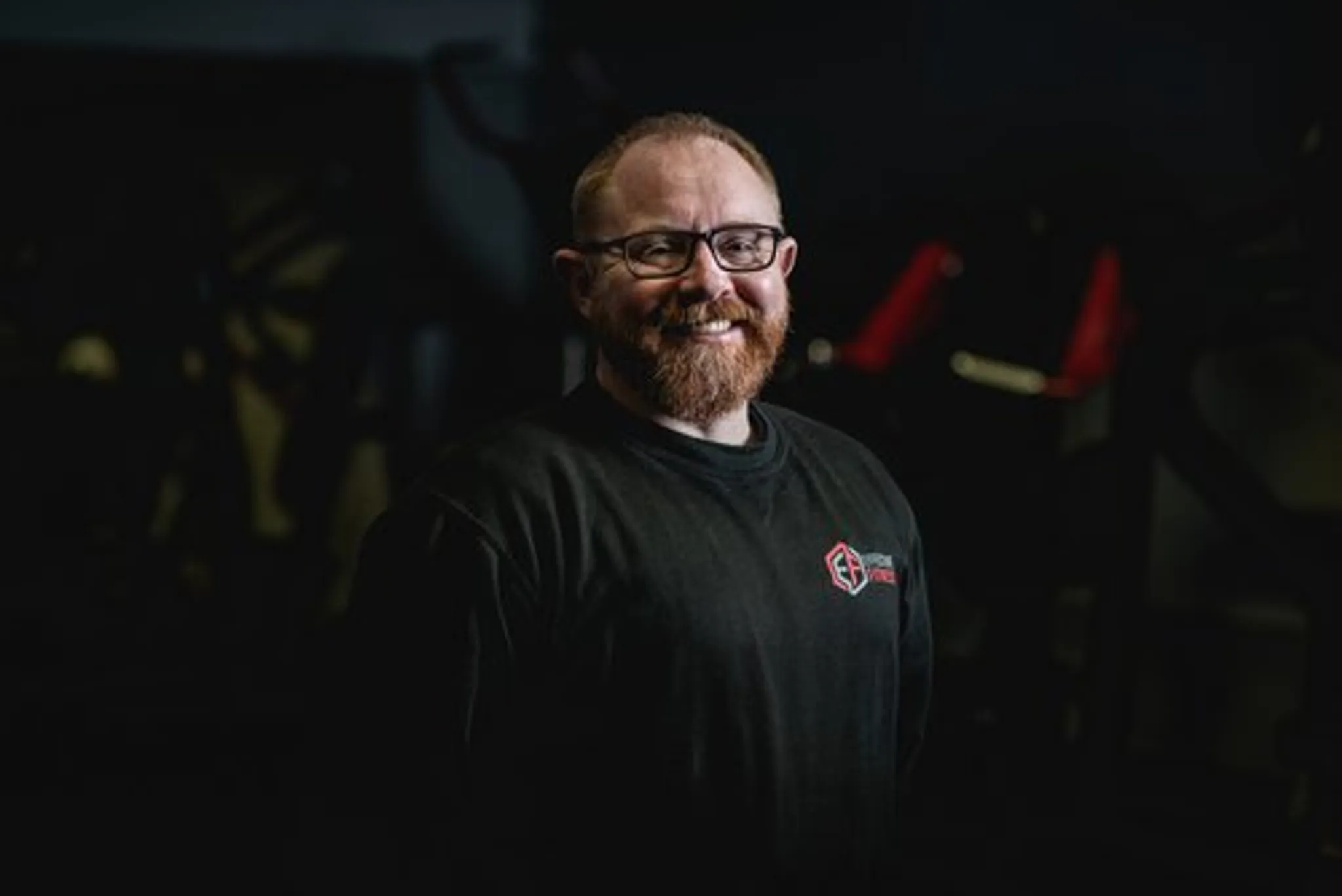 Free Consultation for Health and Fitness