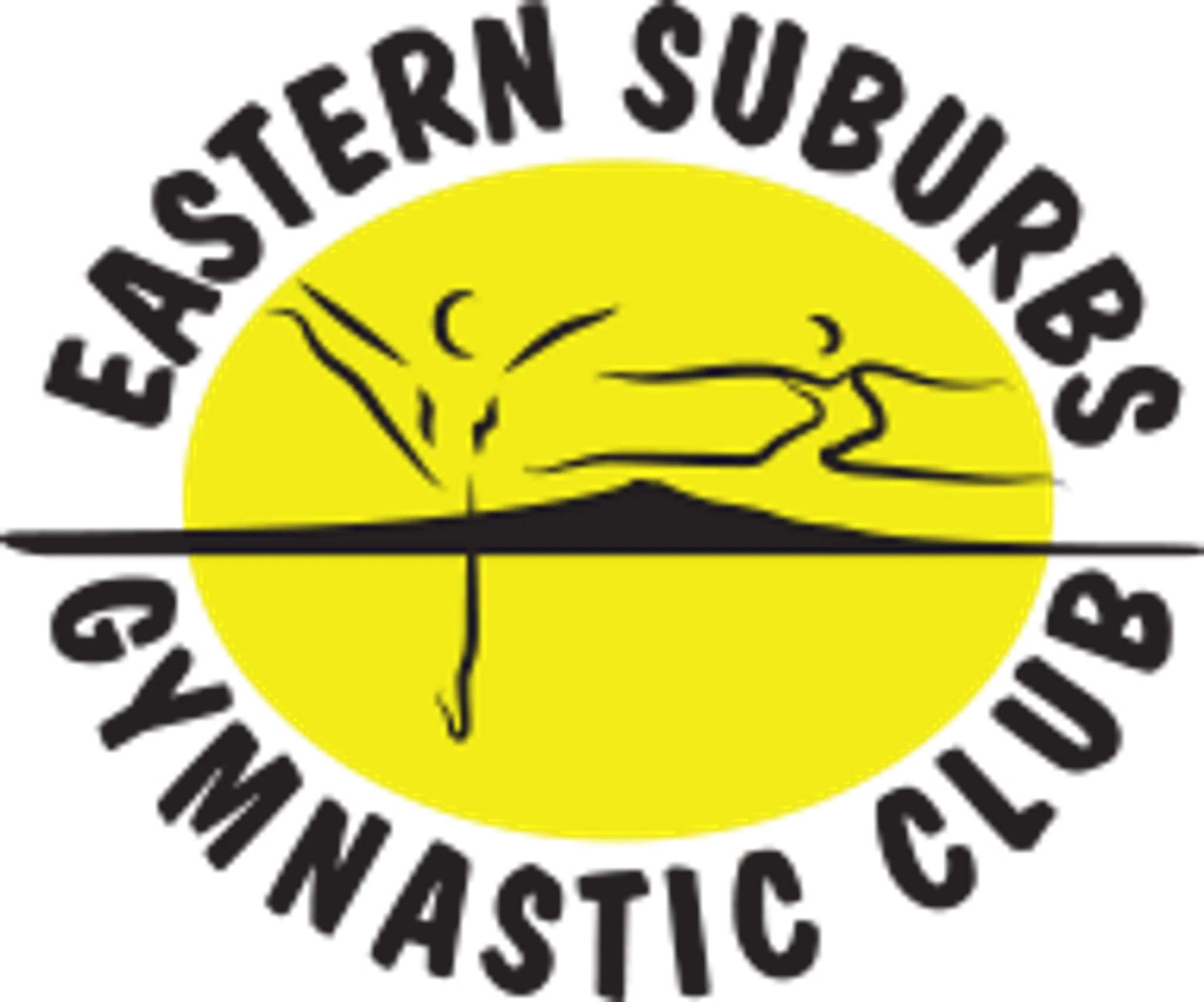 Eastern Suburbs Gymnastics Club
