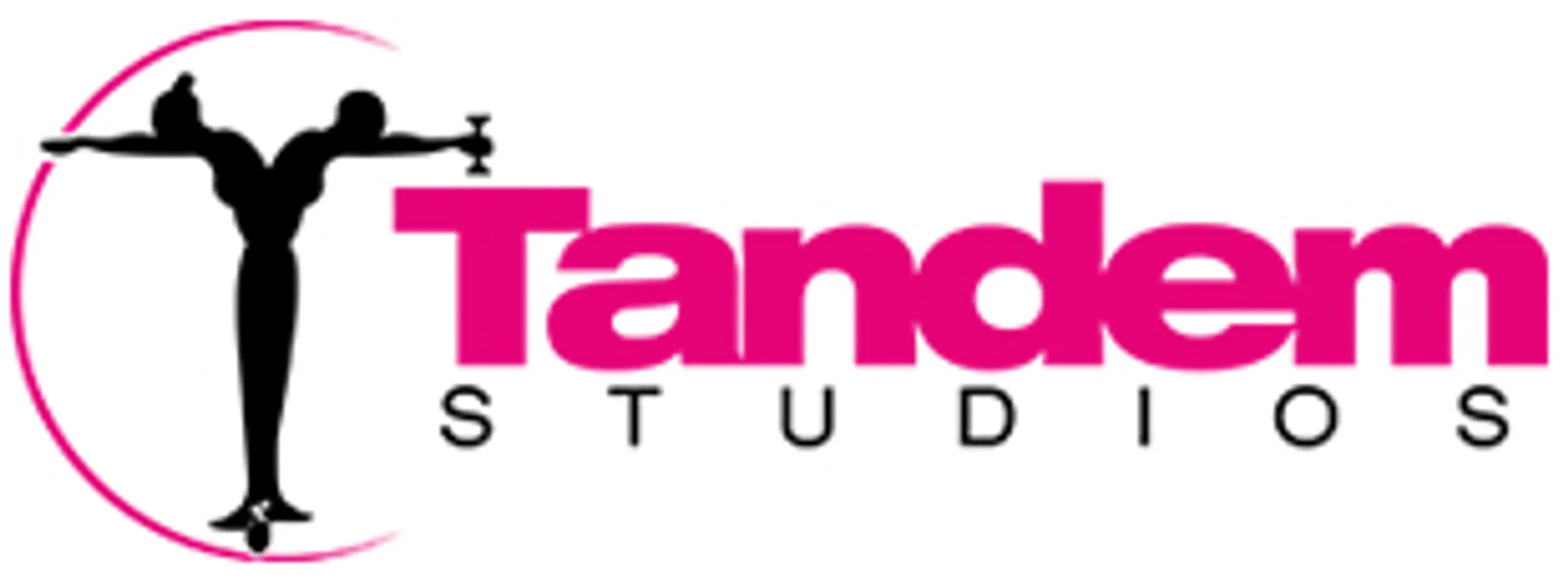 Tandem Studios