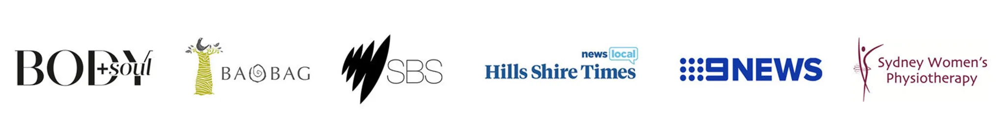 Active Mum Fitness/Gym - Mums & Bubs - Manly