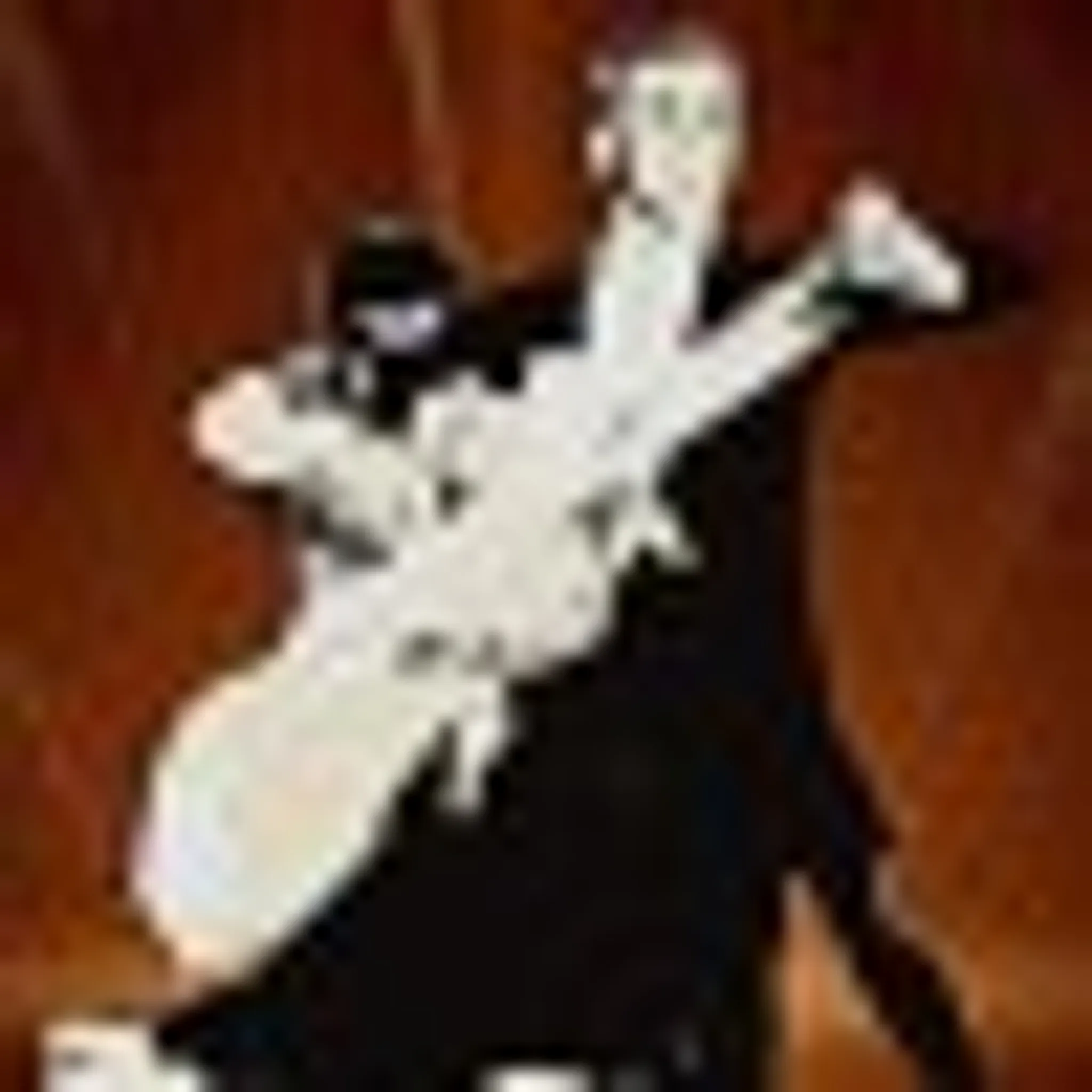 Collins Dance Centre