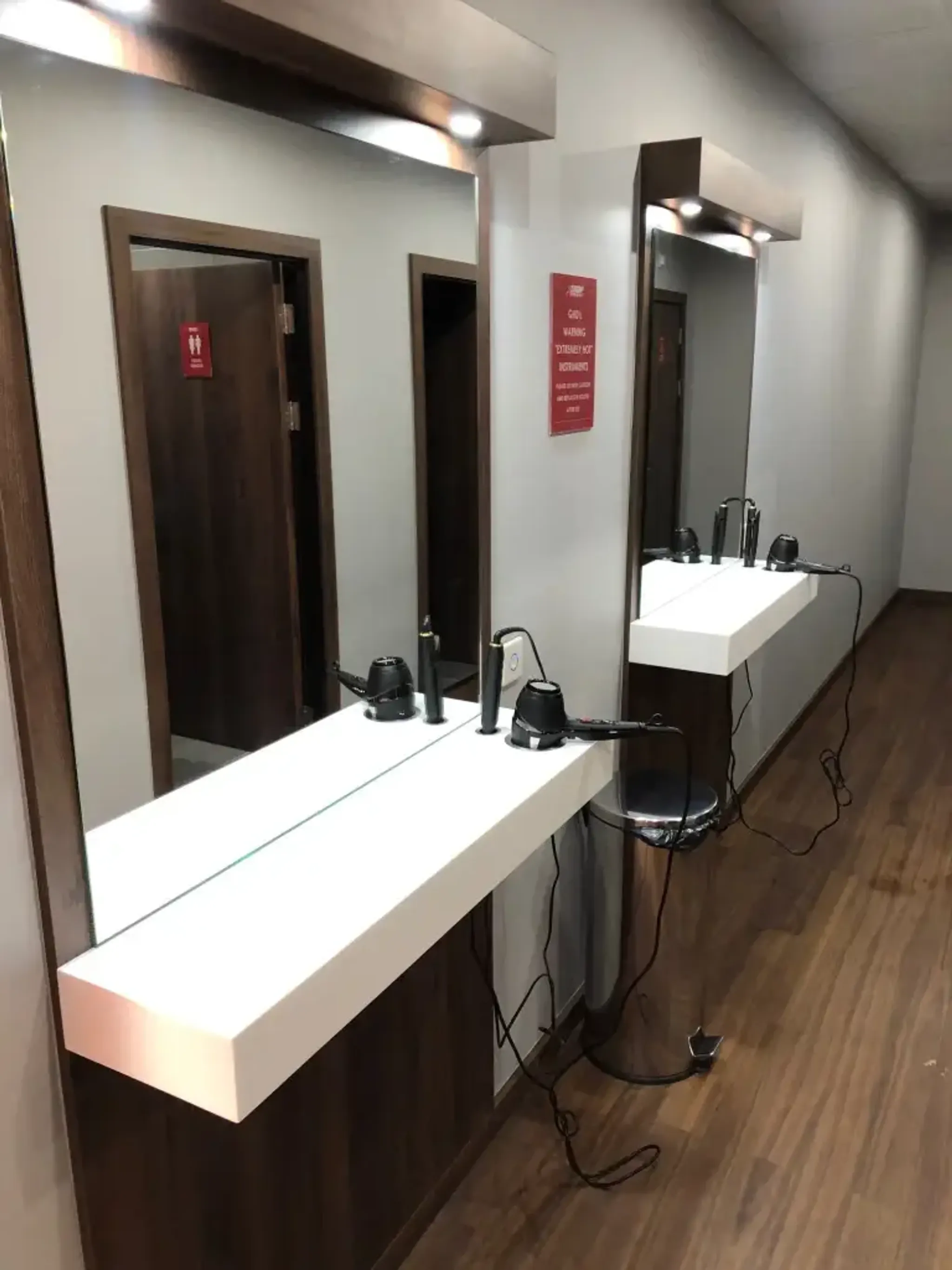 Snap Fitness Neats Court