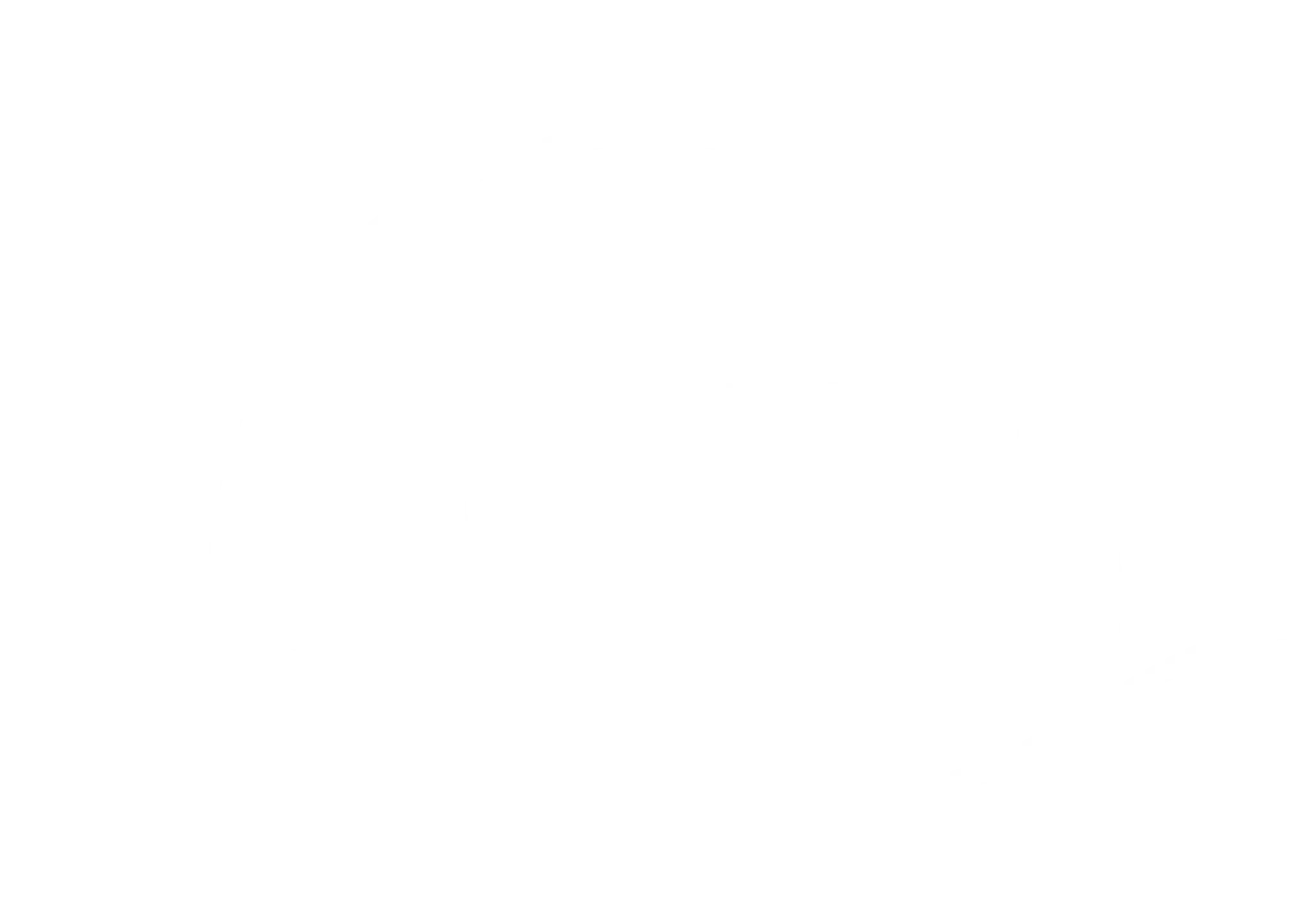 Dinosaur-themed Adventure Golf